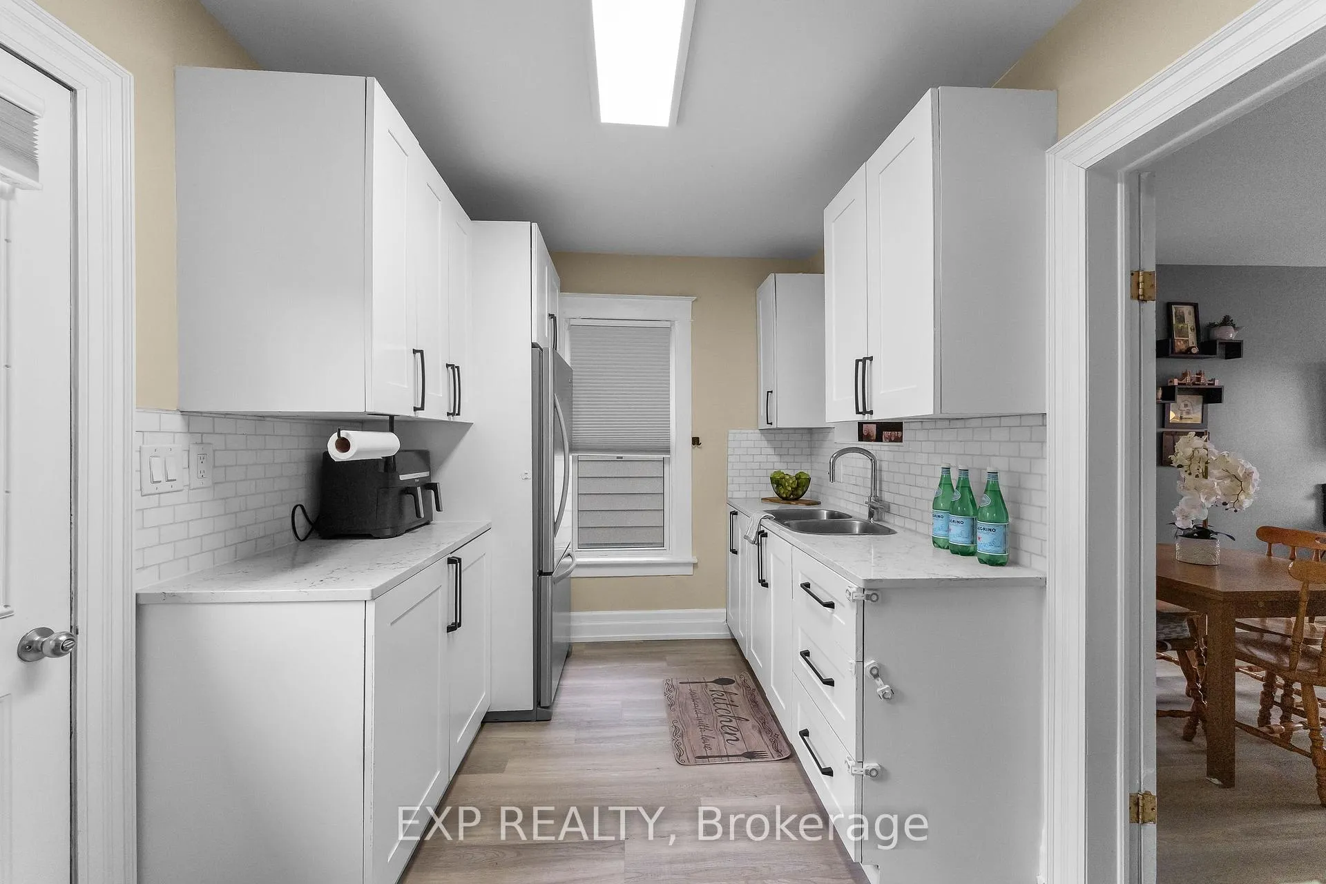 Photo 16 of 4292 Ferguson Street, Niagara Falls, Downtown — HOMEH