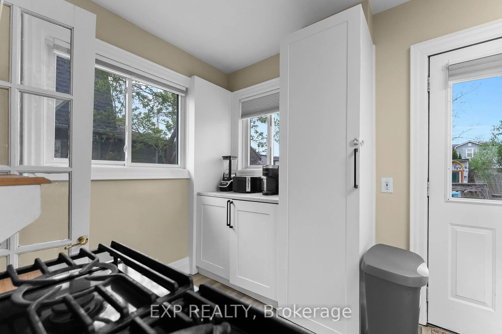 Photo 17 of 4292 Ferguson Street, Niagara Falls, Downtown — HOMEH
