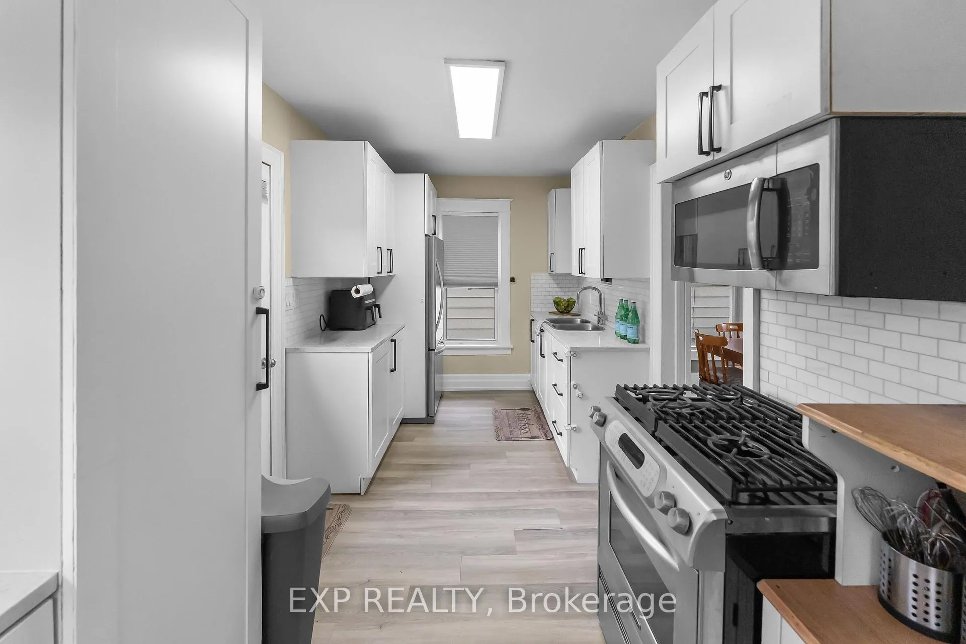 Photo 18 of 4292 Ferguson Street, Niagara Falls, Downtown — HOMEH