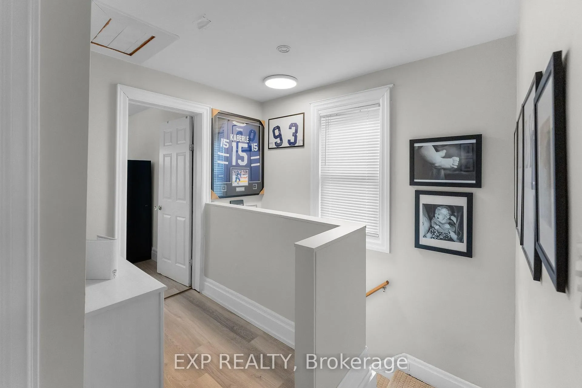 Photo 20 of 4292 Ferguson Street, Niagara Falls, Downtown — HOMEH