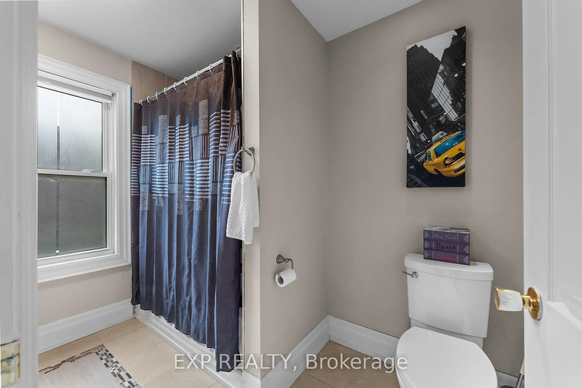 Photo 21 of 4292 Ferguson Street, Niagara Falls, Downtown — HOMEH