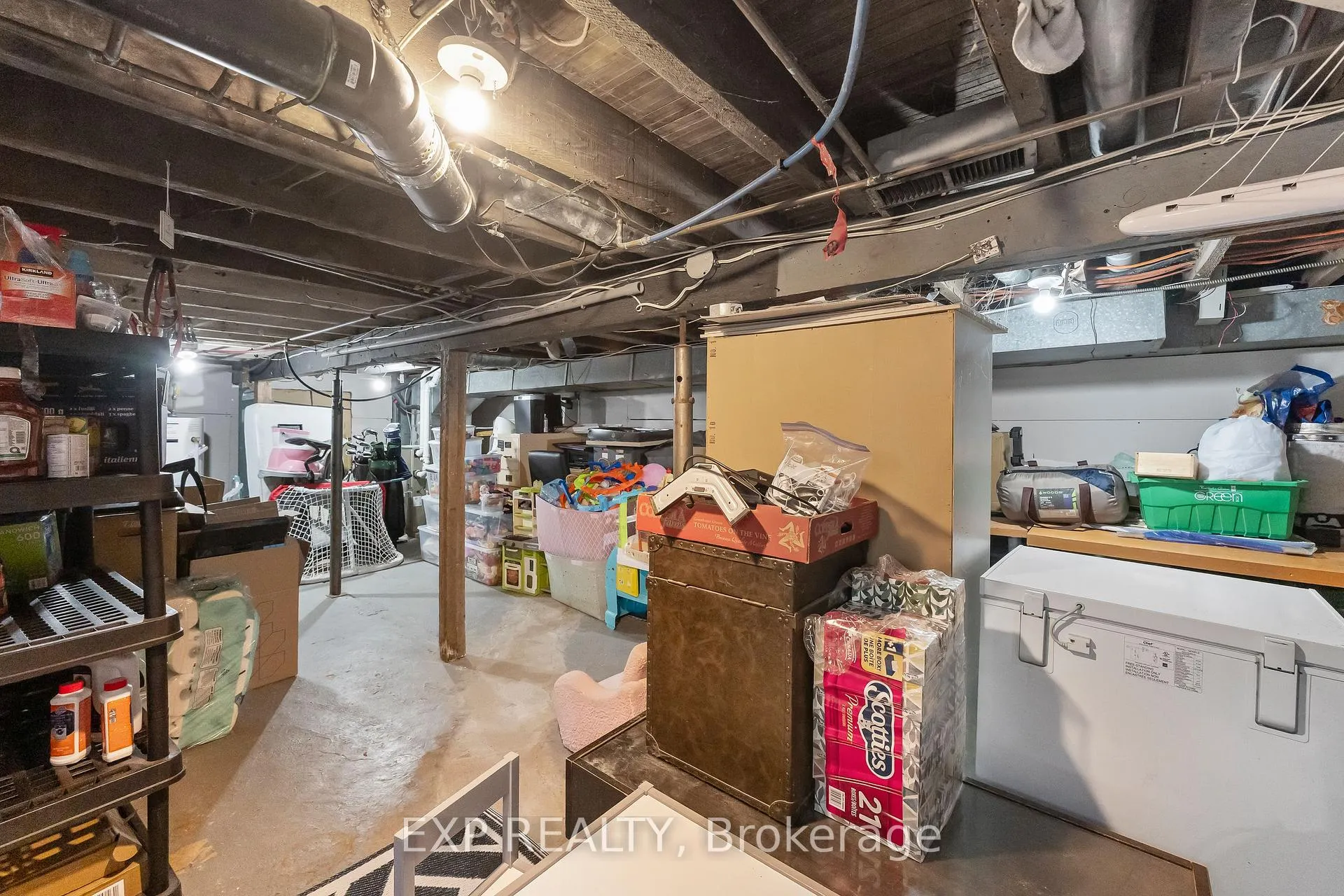 Photo 25 of 4292 Ferguson Street, Niagara Falls, Downtown — HOMEH