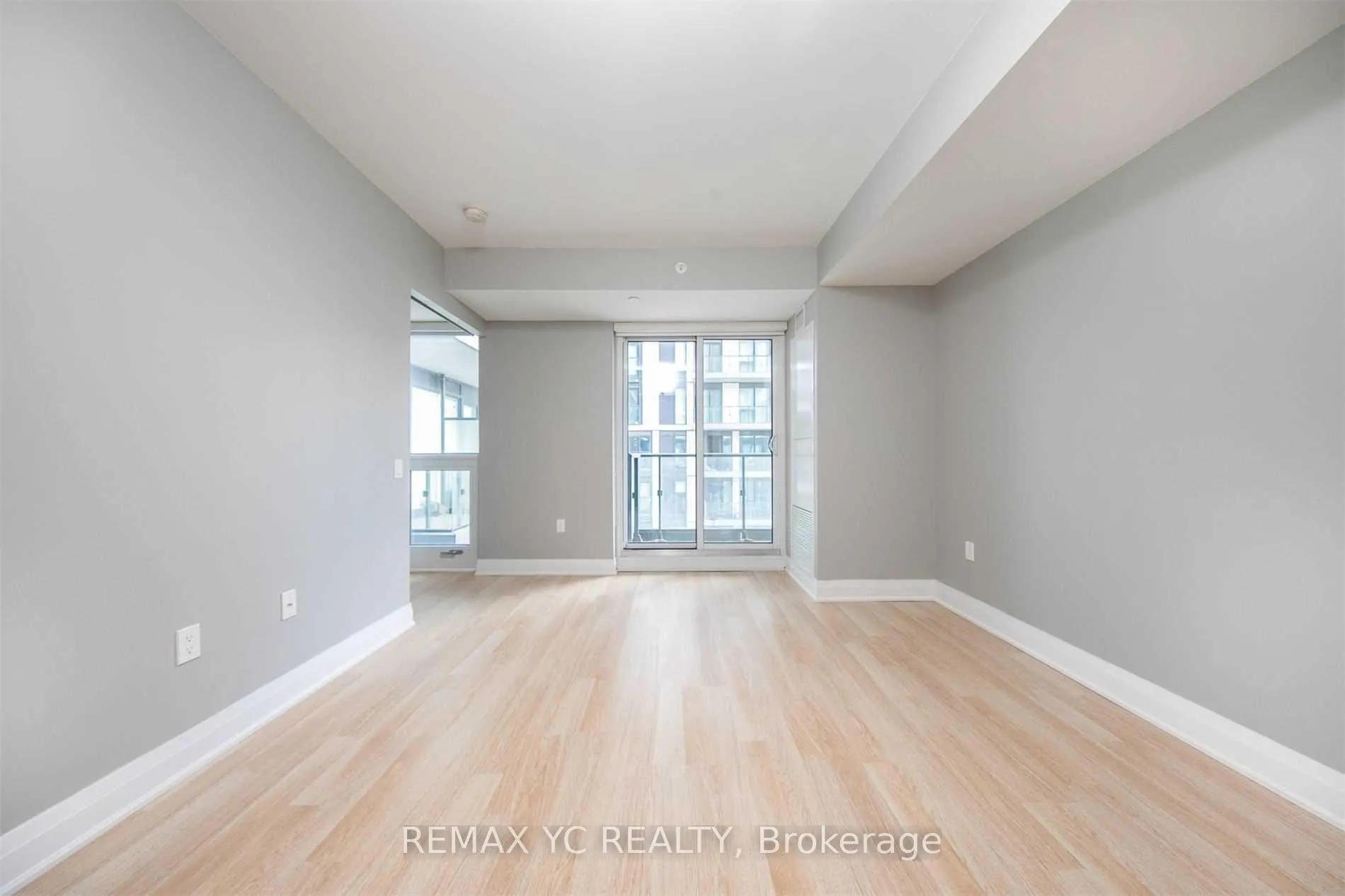 Photo 12 of Unit 806, 251 Jarvis Street, Toronto, Church-Yonge Corridor — HOMEH