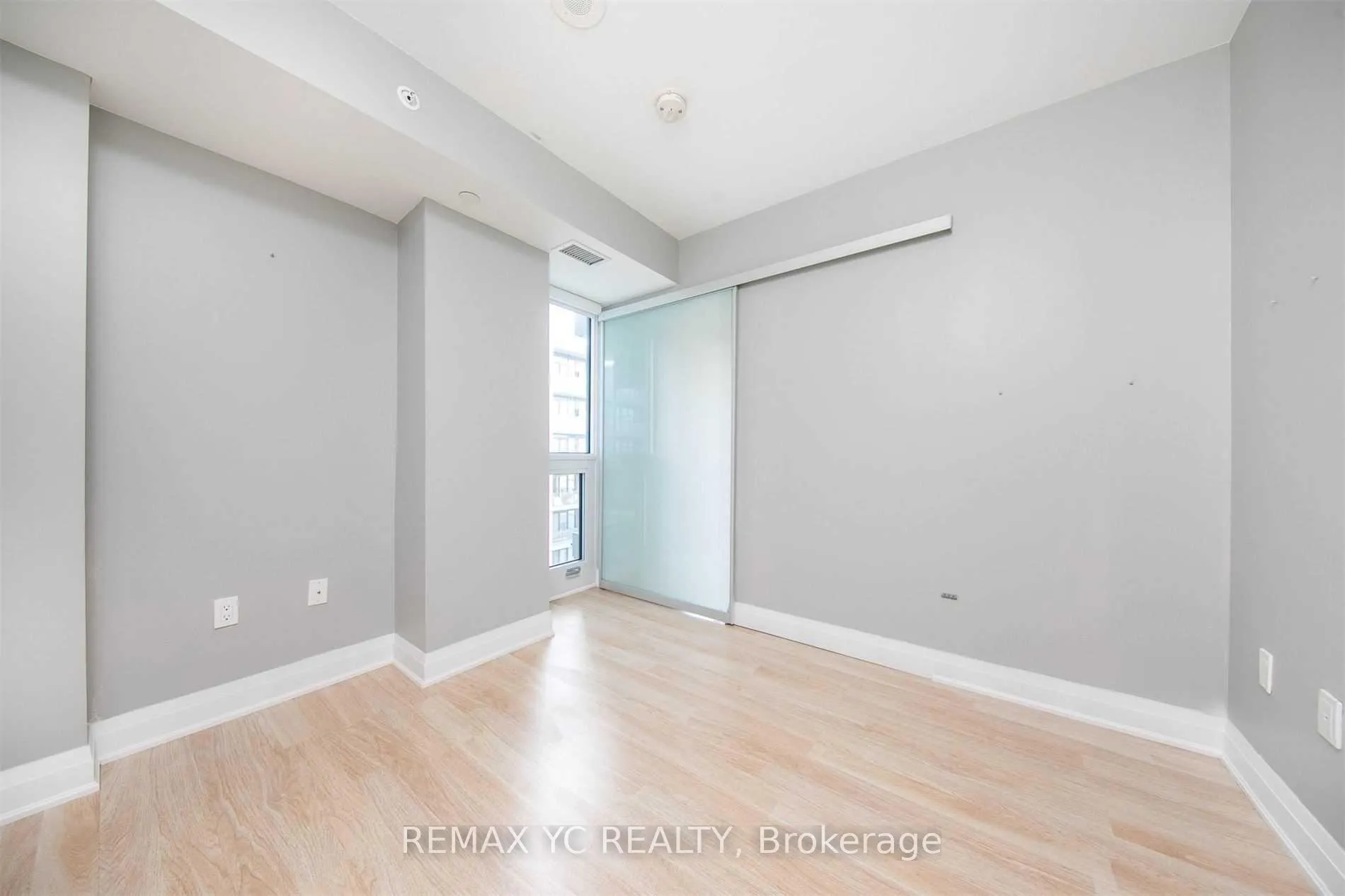 Photo 15 of Unit 806, 251 Jarvis Street, Toronto, Church-Yonge Corridor — HOMEH