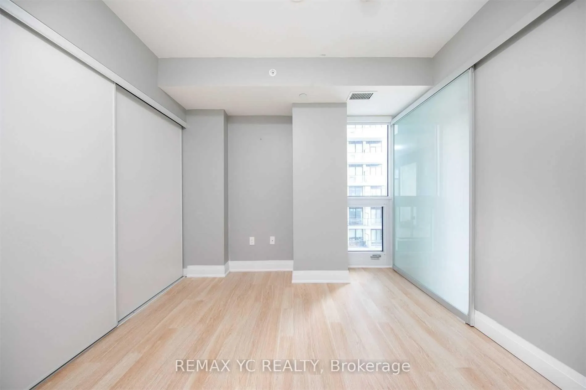 Photo 16 of Unit 806, 251 Jarvis Street, Toronto, Church-Yonge Corridor — HOMEH