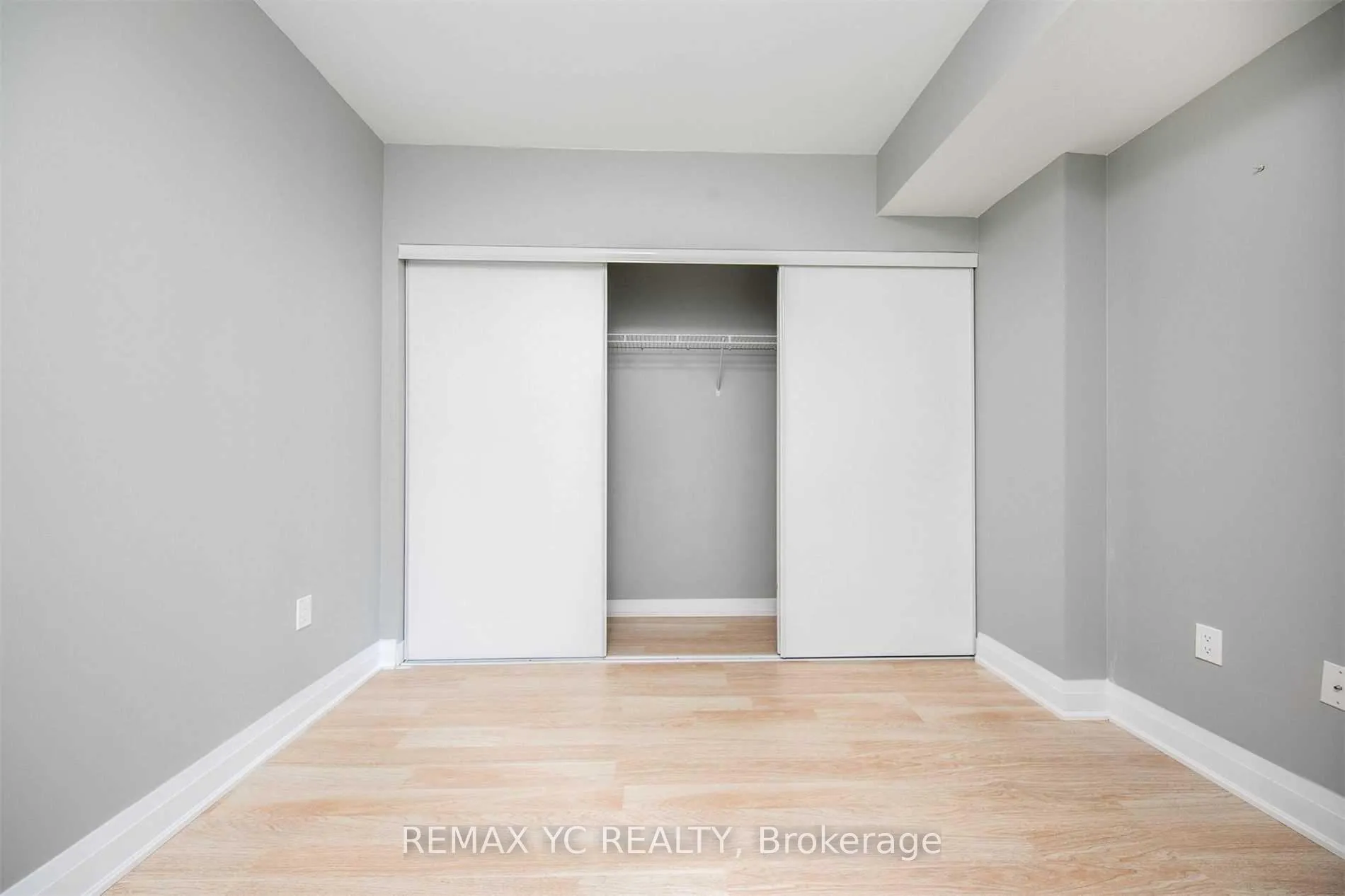 Photo 17 of Unit 806, 251 Jarvis Street, Toronto, Church-Yonge Corridor — HOMEH