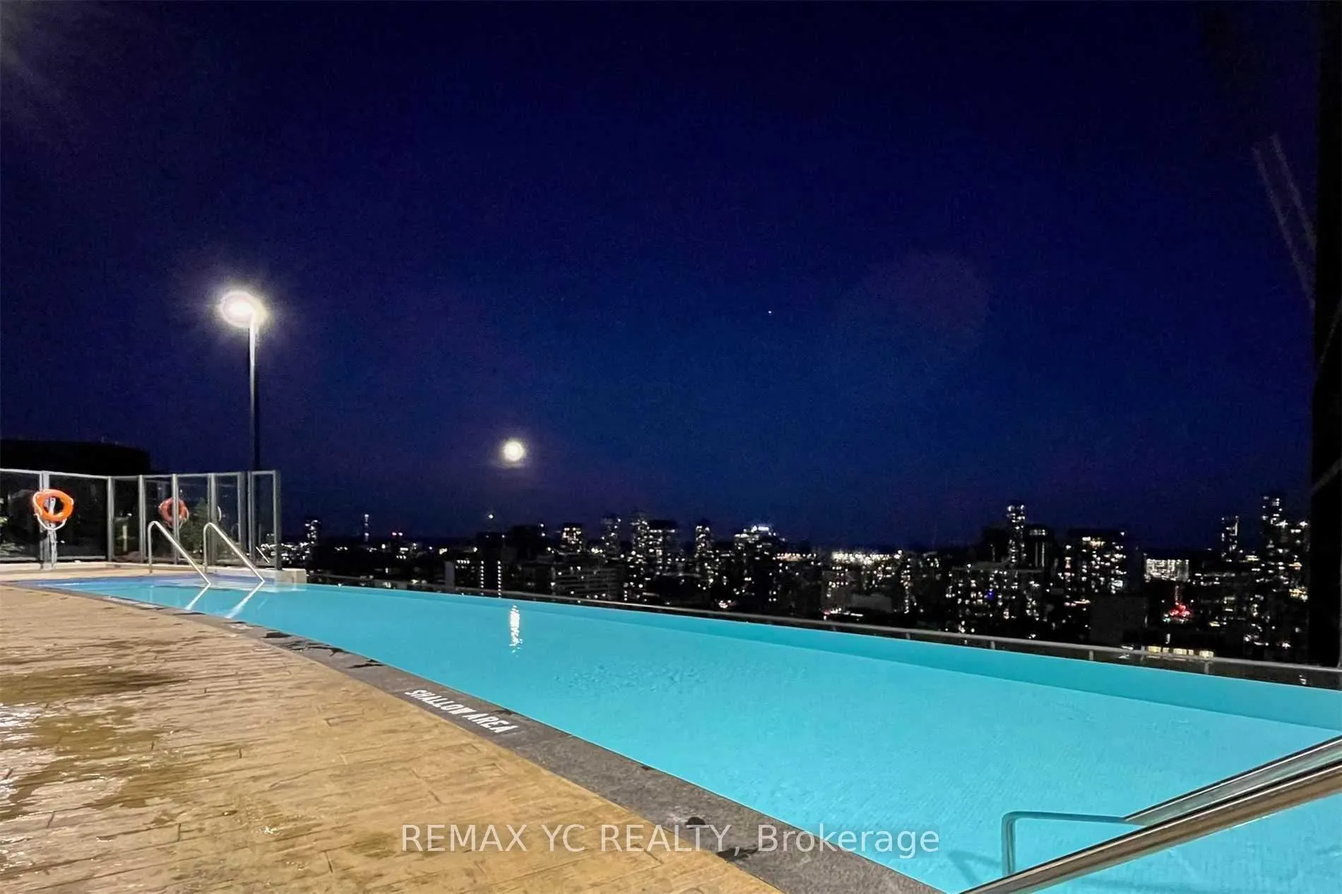 Photo 32 of Unit 806, 251 Jarvis Street, Toronto, Church-Yonge Corridor — HOMEH