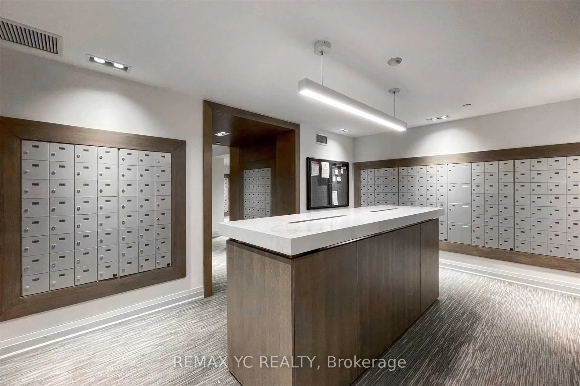 Photo 34 of Unit 806, 251 Jarvis Street, Toronto, Church-Yonge Corridor — HOMEH