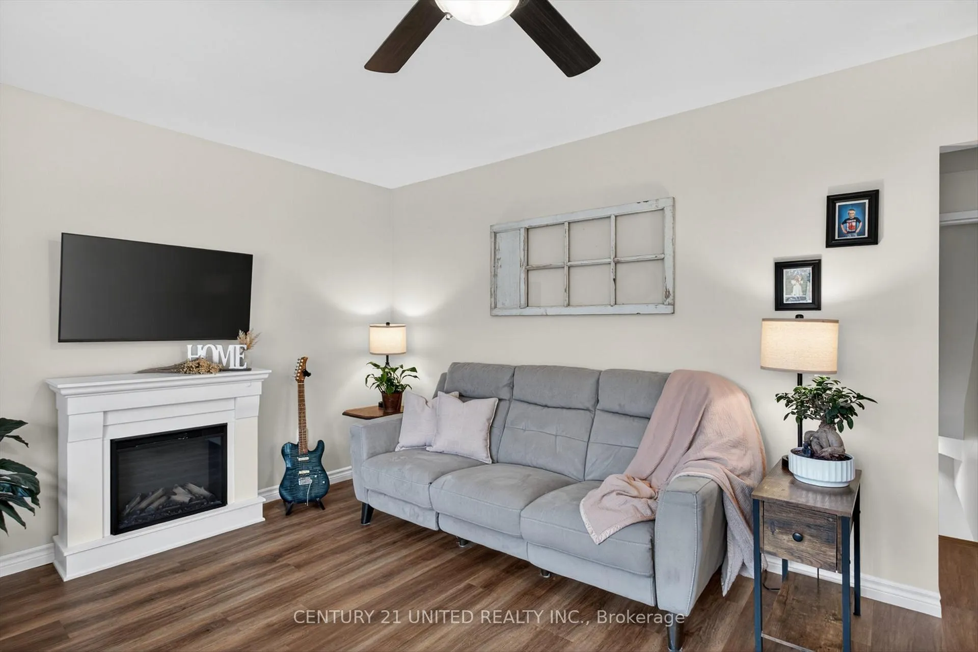 Photo 16 of 617 Simmons Avenue, Peterborough, Ashburnham Ward 4 — HOMEH