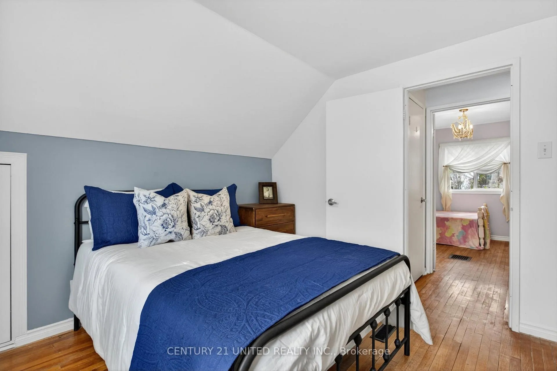 Photo 22 of 617 Simmons Avenue, Peterborough, Ashburnham Ward 4 — HOMEH