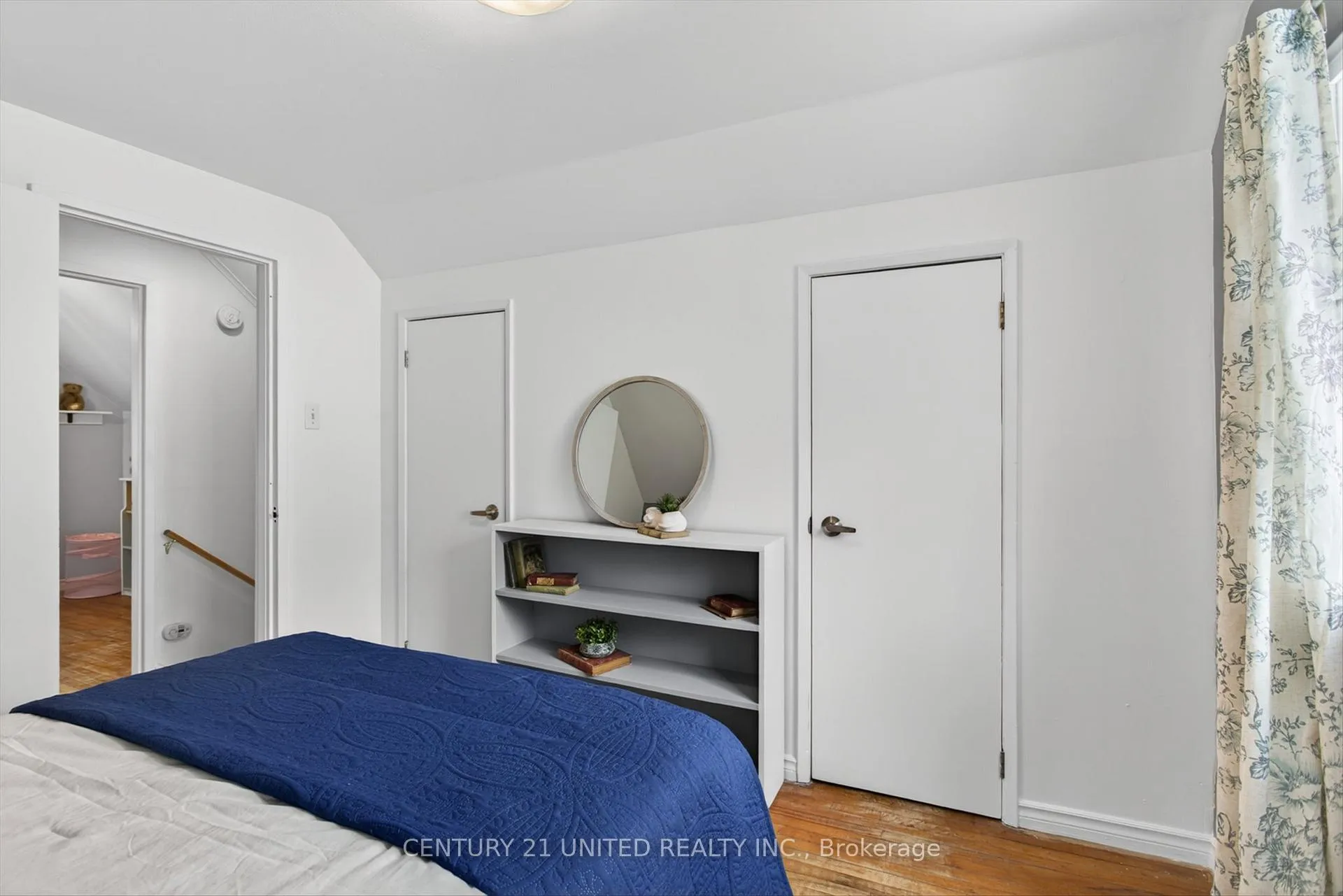 Photo 23 of 617 Simmons Avenue, Peterborough, Ashburnham Ward 4 — HOMEH