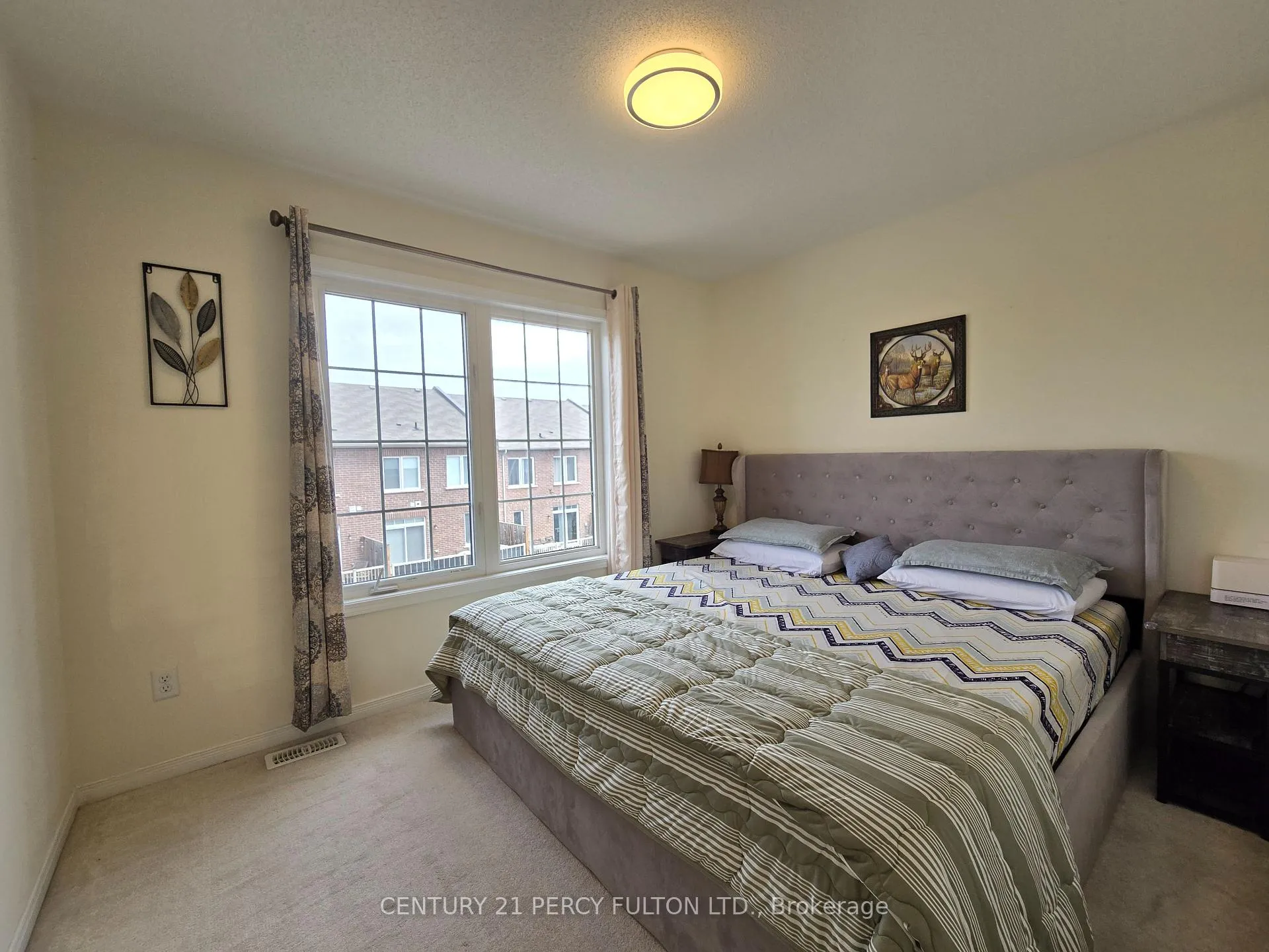 Photo 9 of 1389 Salem Road N, Ajax, Northeast Ajax — HOMEH