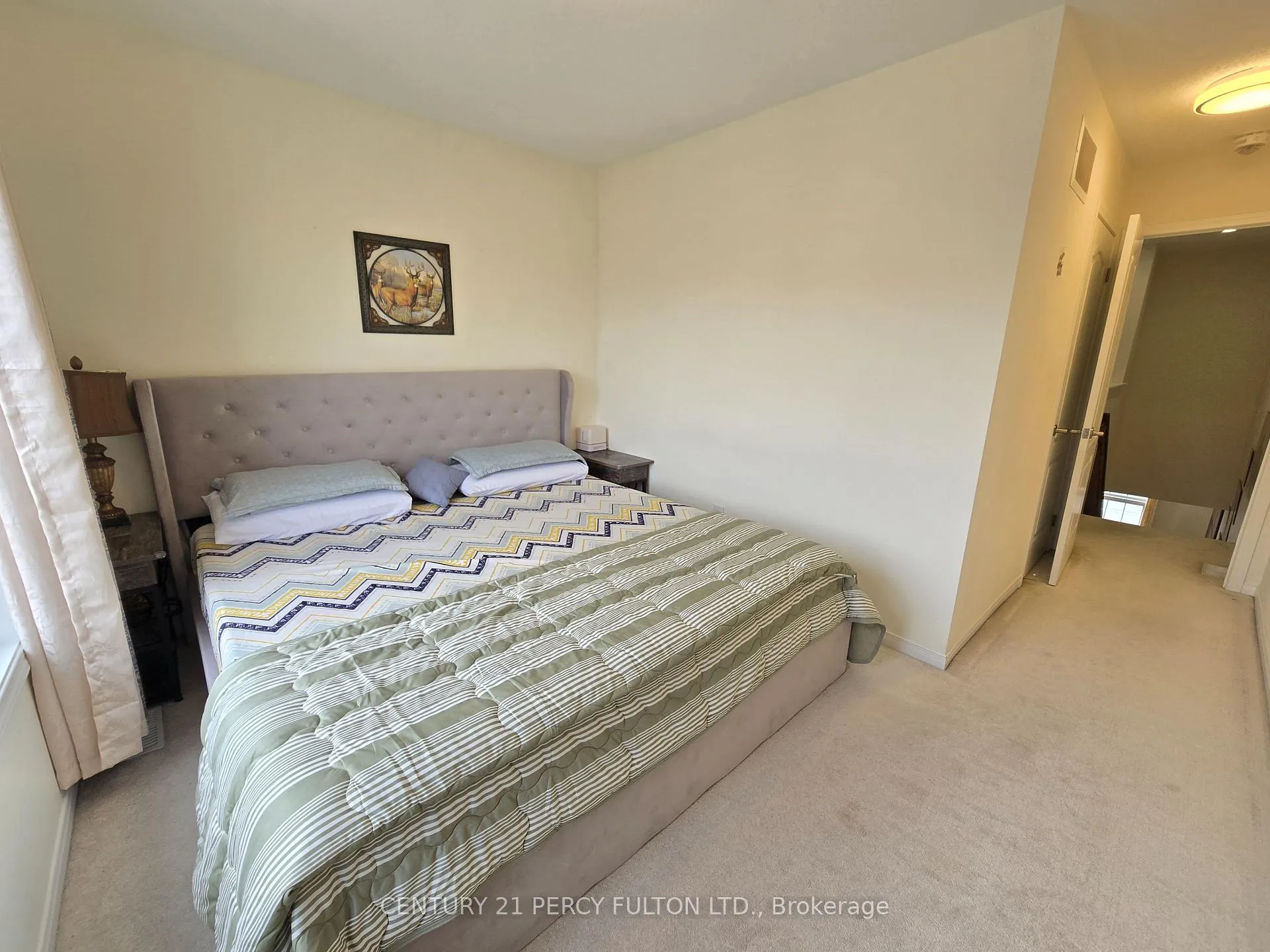 Photo 10 of 1389 Salem Road N, Ajax, Northeast Ajax — HOMEH