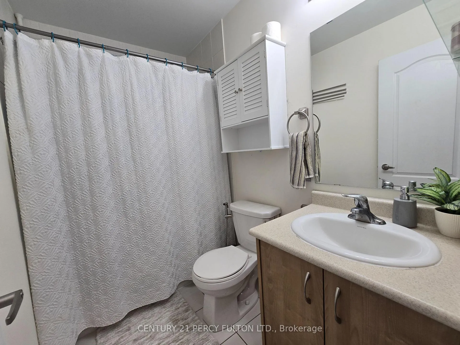 Photo 12 of 1389 Salem Road N, Ajax, Northeast Ajax — HOMEH