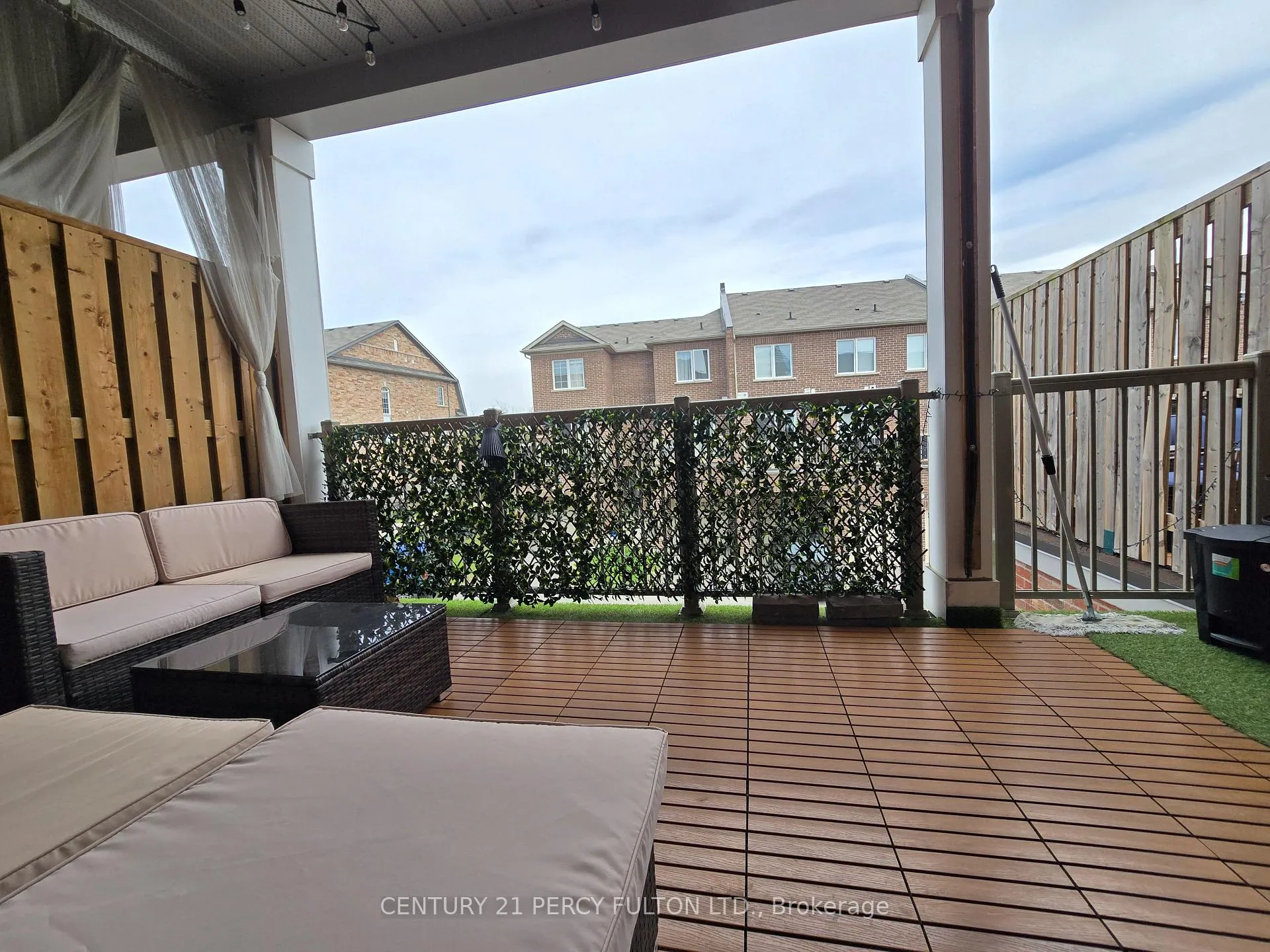 Photo 16 of 1389 Salem Road N, Ajax, Northeast Ajax — HOMEH
