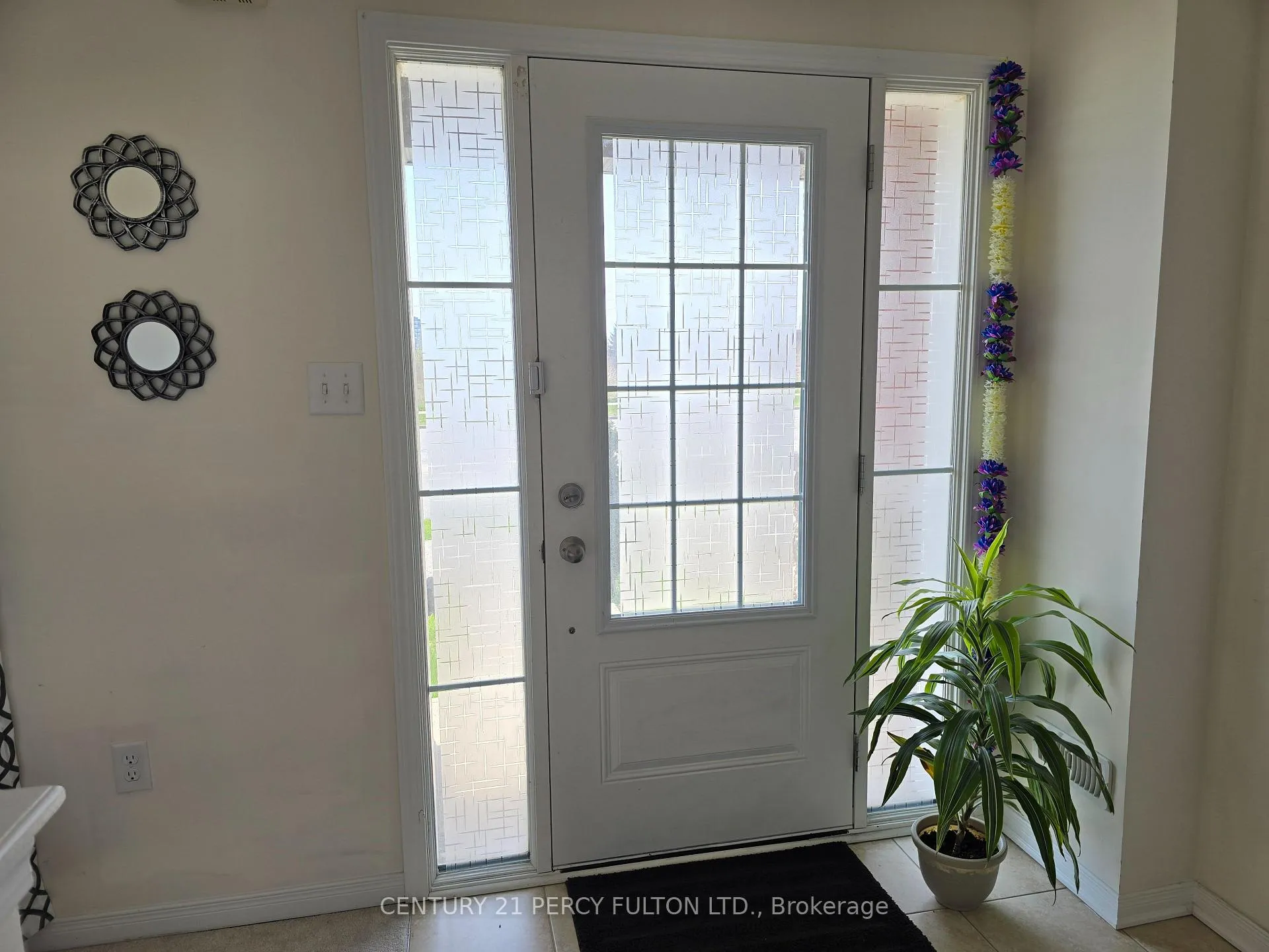 Photo 20 of 1389 Salem Road N, Ajax, Northeast Ajax — HOMEH