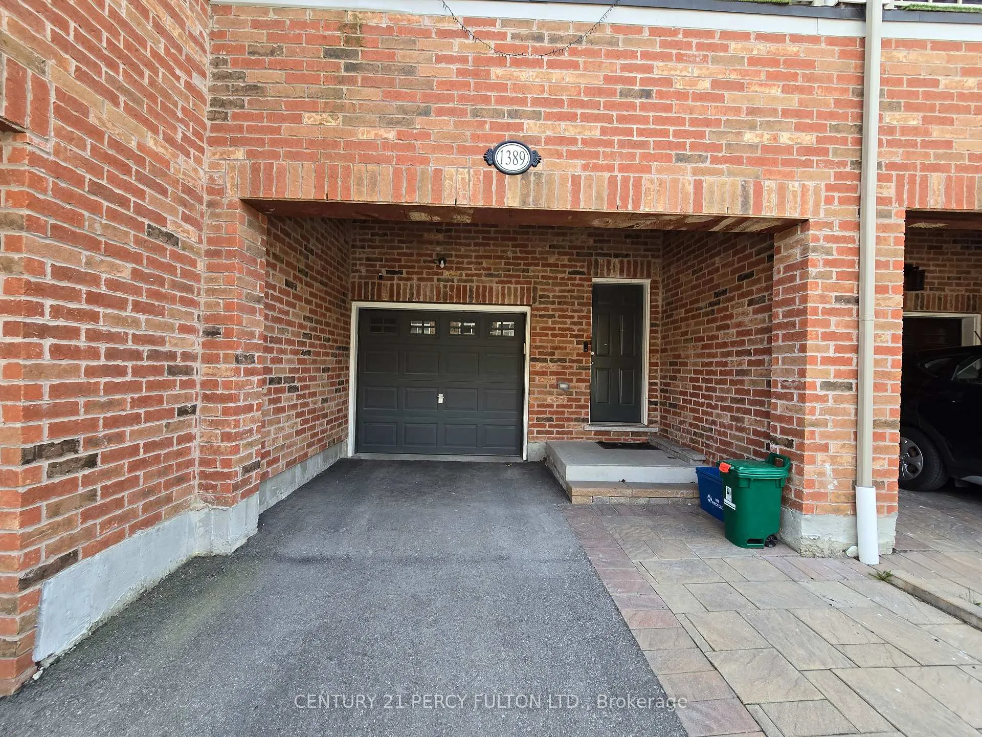 Photo 22 of 1389 Salem Road N, Ajax, Northeast Ajax — HOMEH