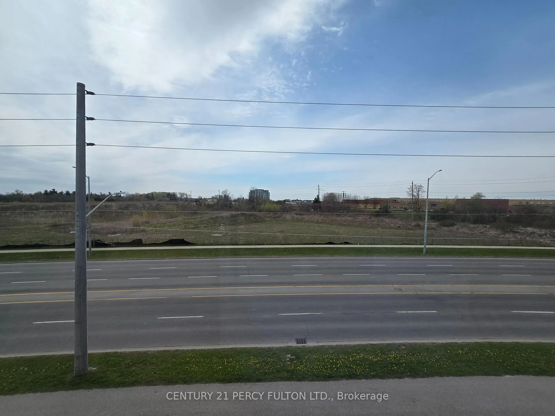 Photo 23 of 1389 Salem Road N, Ajax, Northeast Ajax — HOMEH