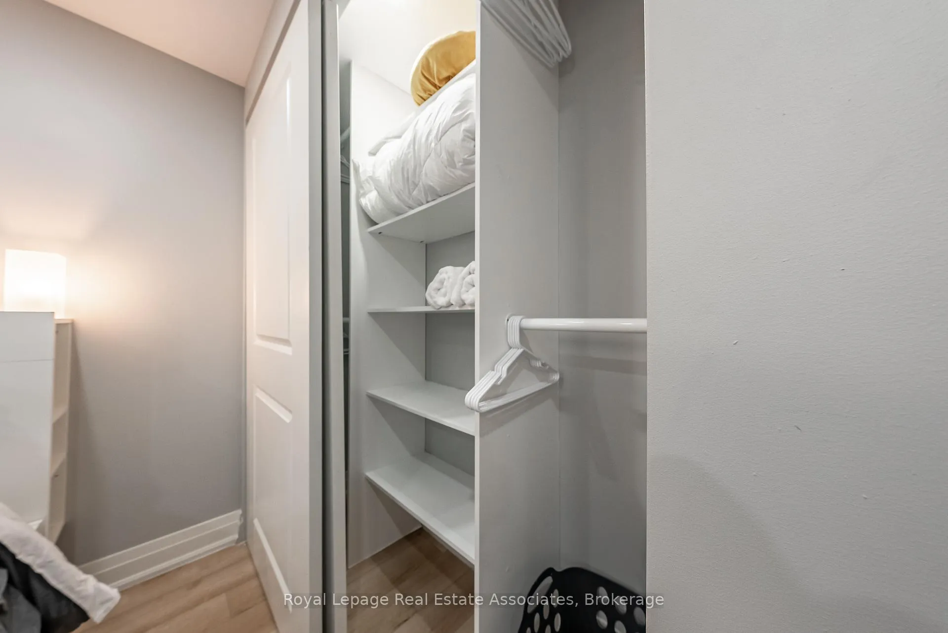 Photo 14 of Unit Lower Level, 88 South Bend Road, Hamilton, Balfour — HOMEH