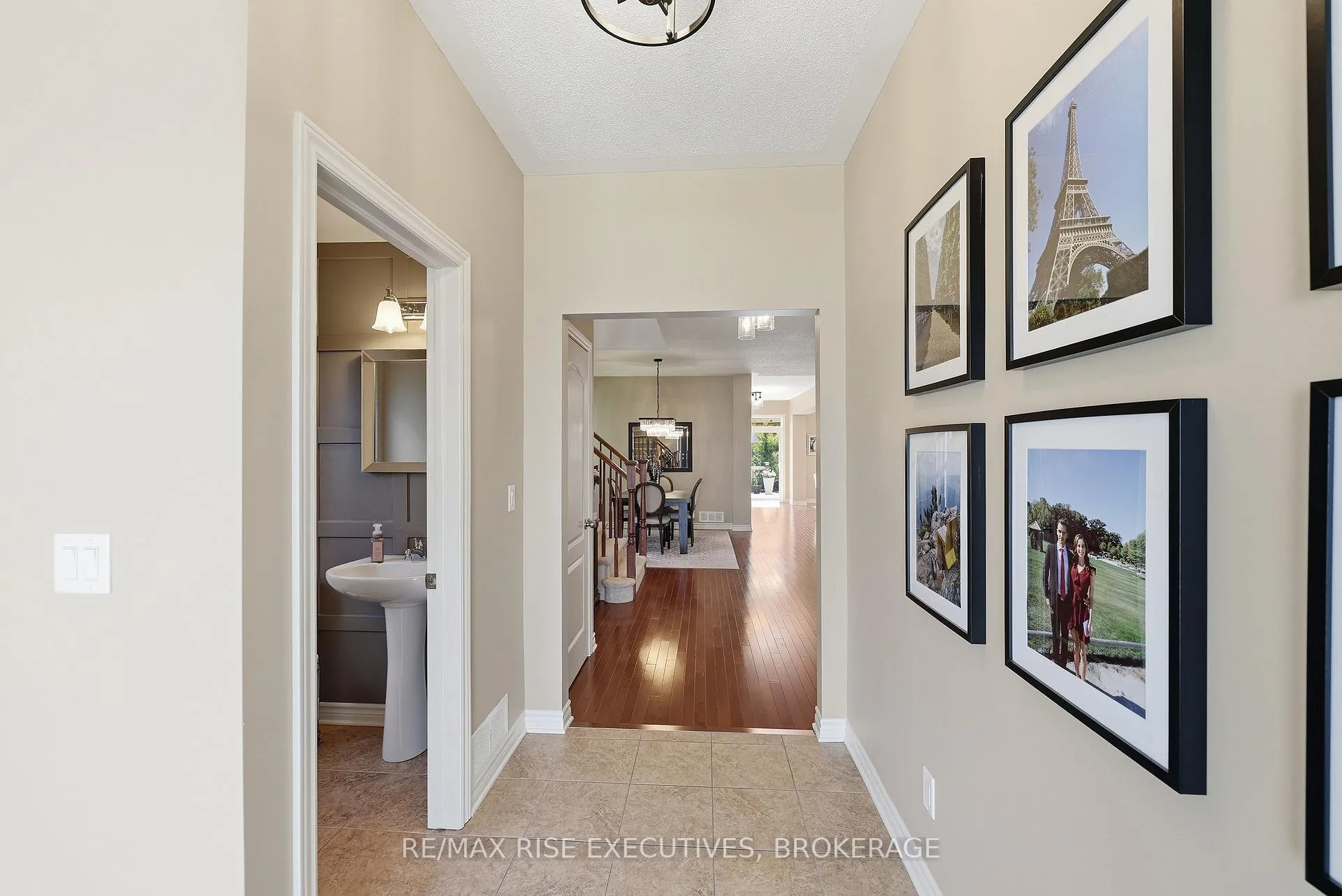 Photo 5 of 1365 Waterside Way, Kingston, Kingston East (Incl Barret Crt) — HOMEH
