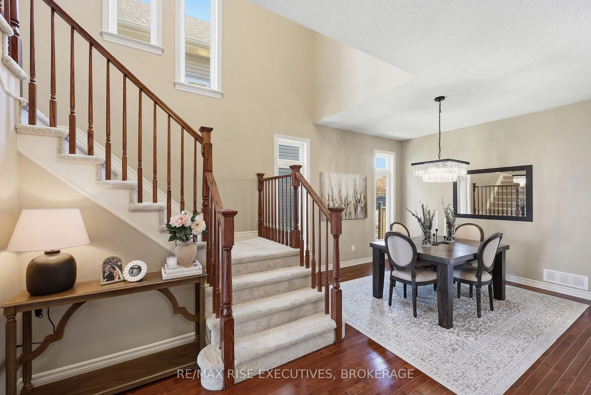 Photo 7 of 1365 Waterside Way, Kingston, Kingston East (Incl Barret Crt) — HOMEH