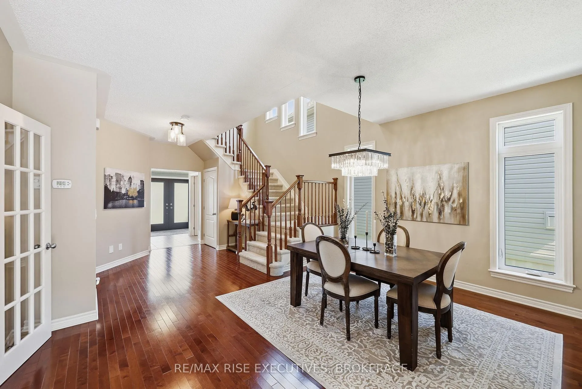 Photo 8 of 1365 Waterside Way, Kingston, Kingston East (Incl Barret Crt) — HOMEH