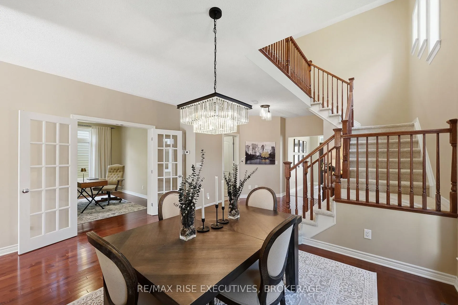 Photo 9 of 1365 Waterside Way, Kingston, Kingston East (Incl Barret Crt) — HOMEH
