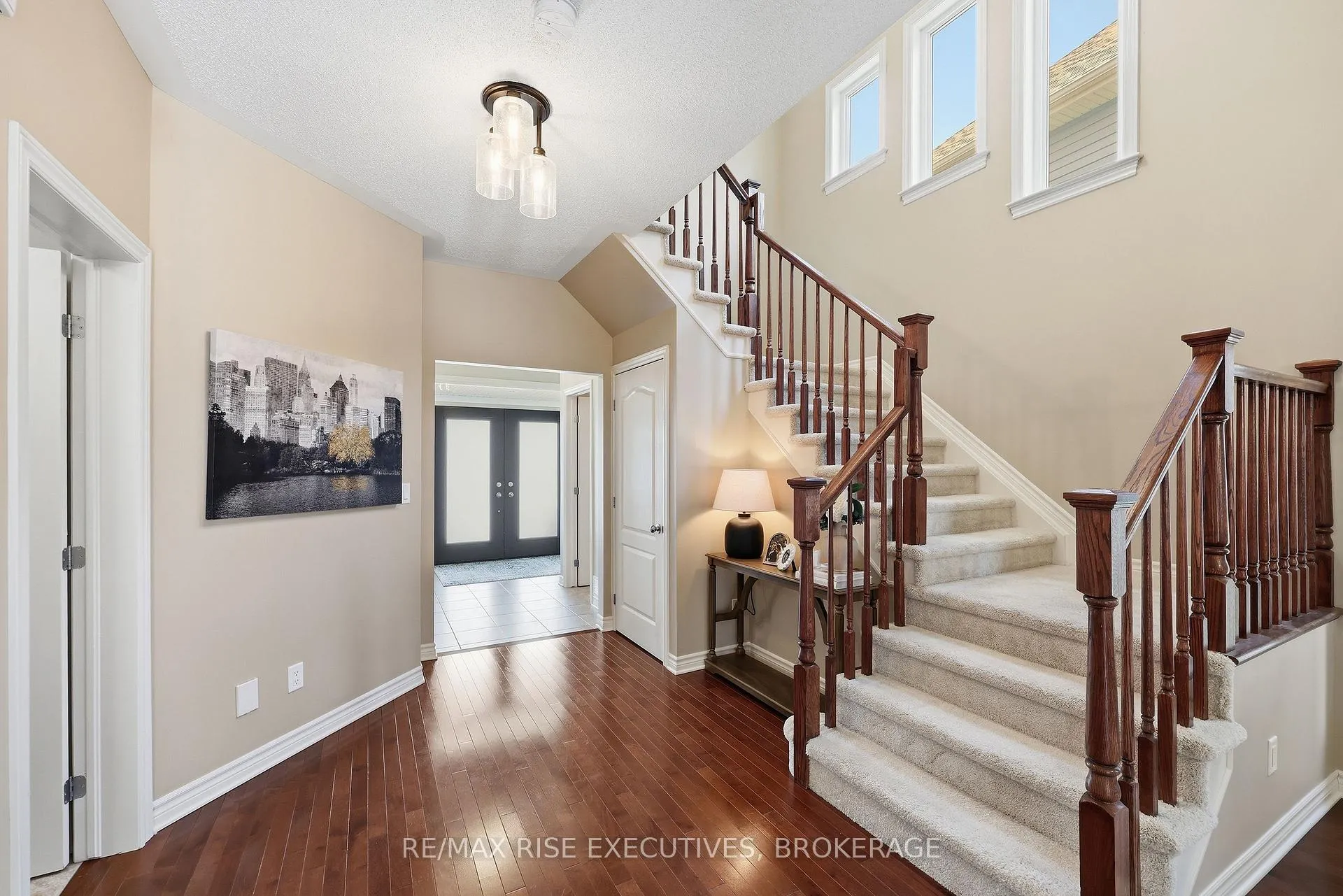 Photo 21 of 1365 Waterside Way, Kingston, Kingston East (Incl Barret Crt) — HOMEH