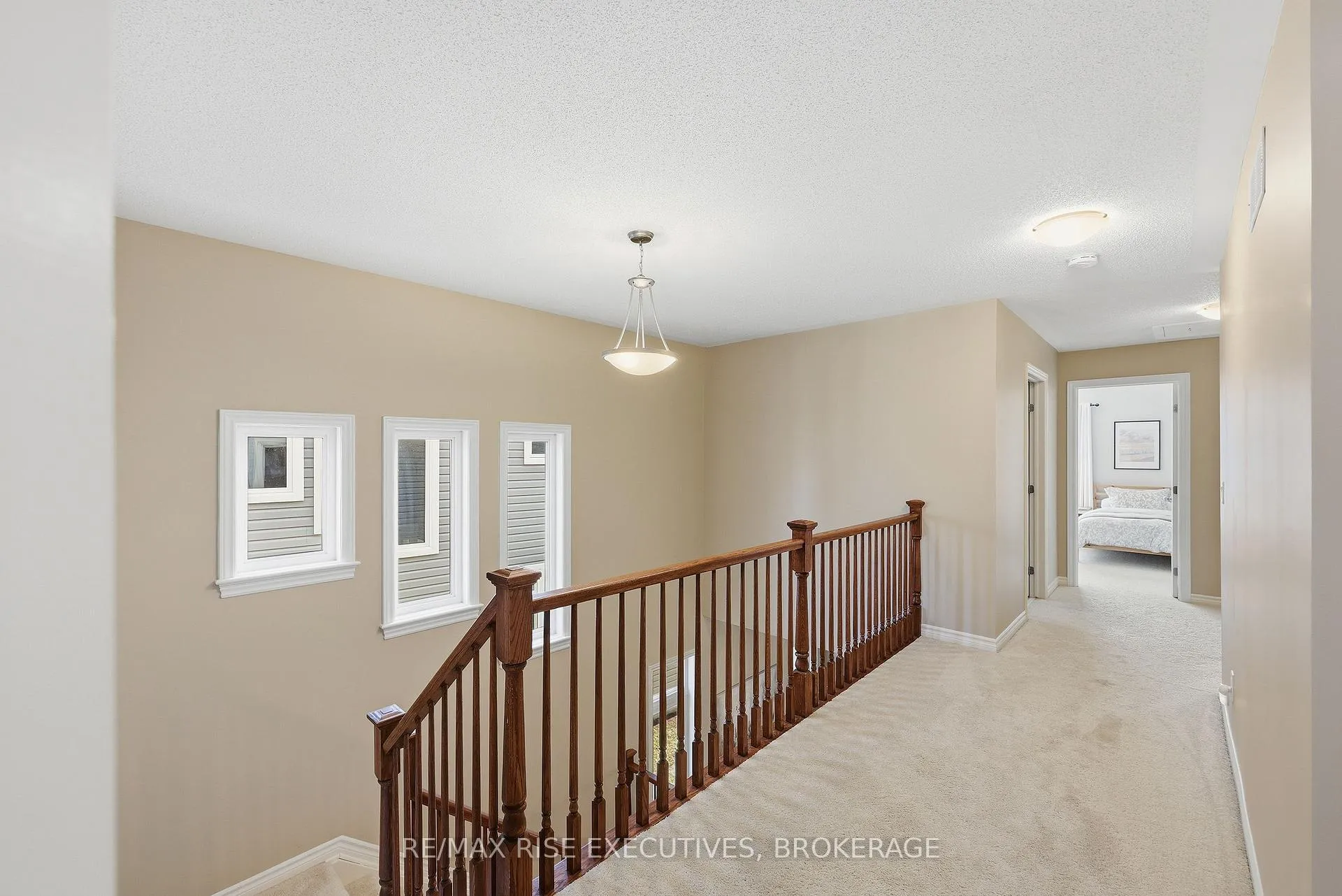 Photo 22 of 1365 Waterside Way, Kingston, Kingston East (Incl Barret Crt) — HOMEH
