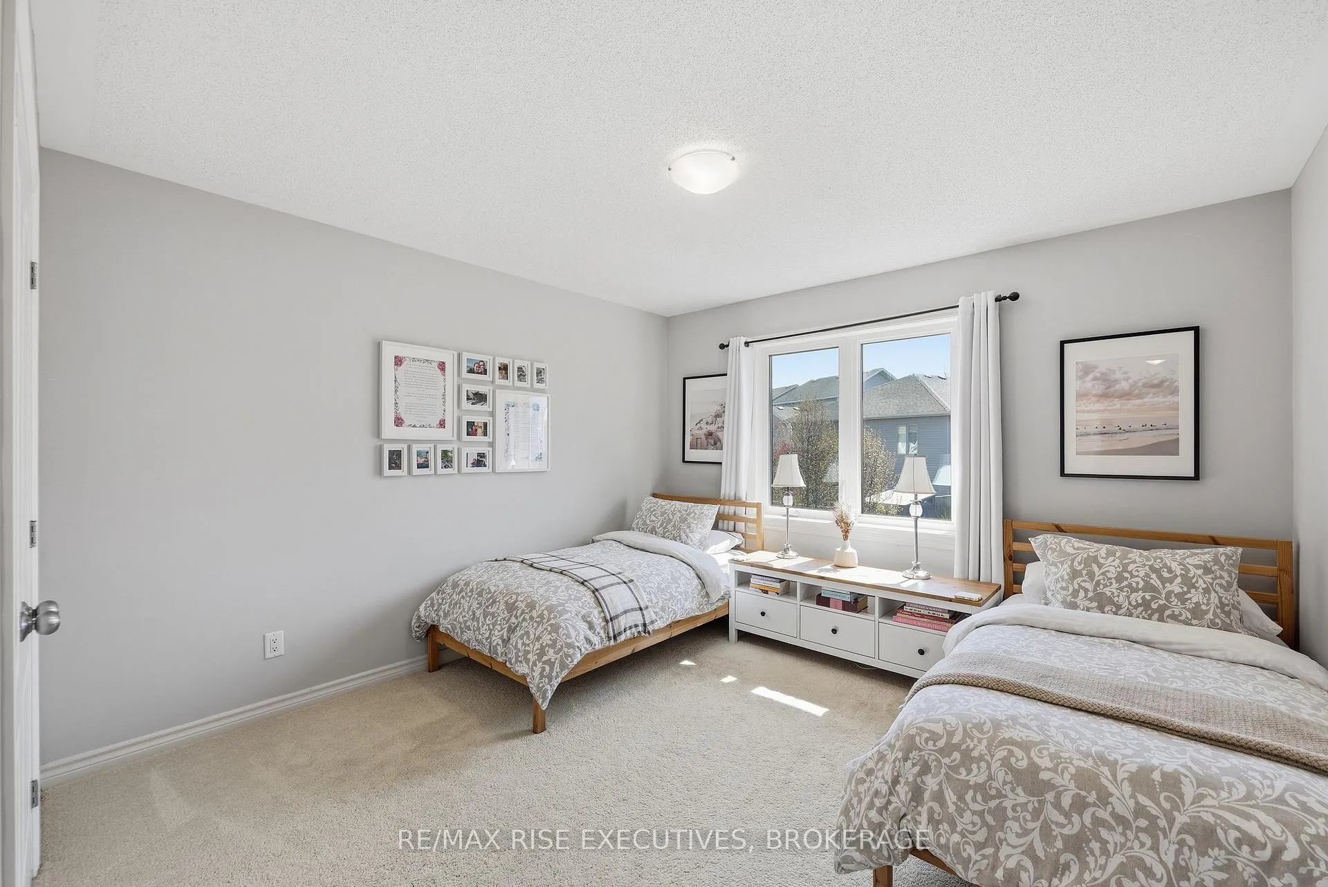 Photo 28 of 1365 Waterside Way, Kingston, Kingston East (Incl Barret Crt) — HOMEH
