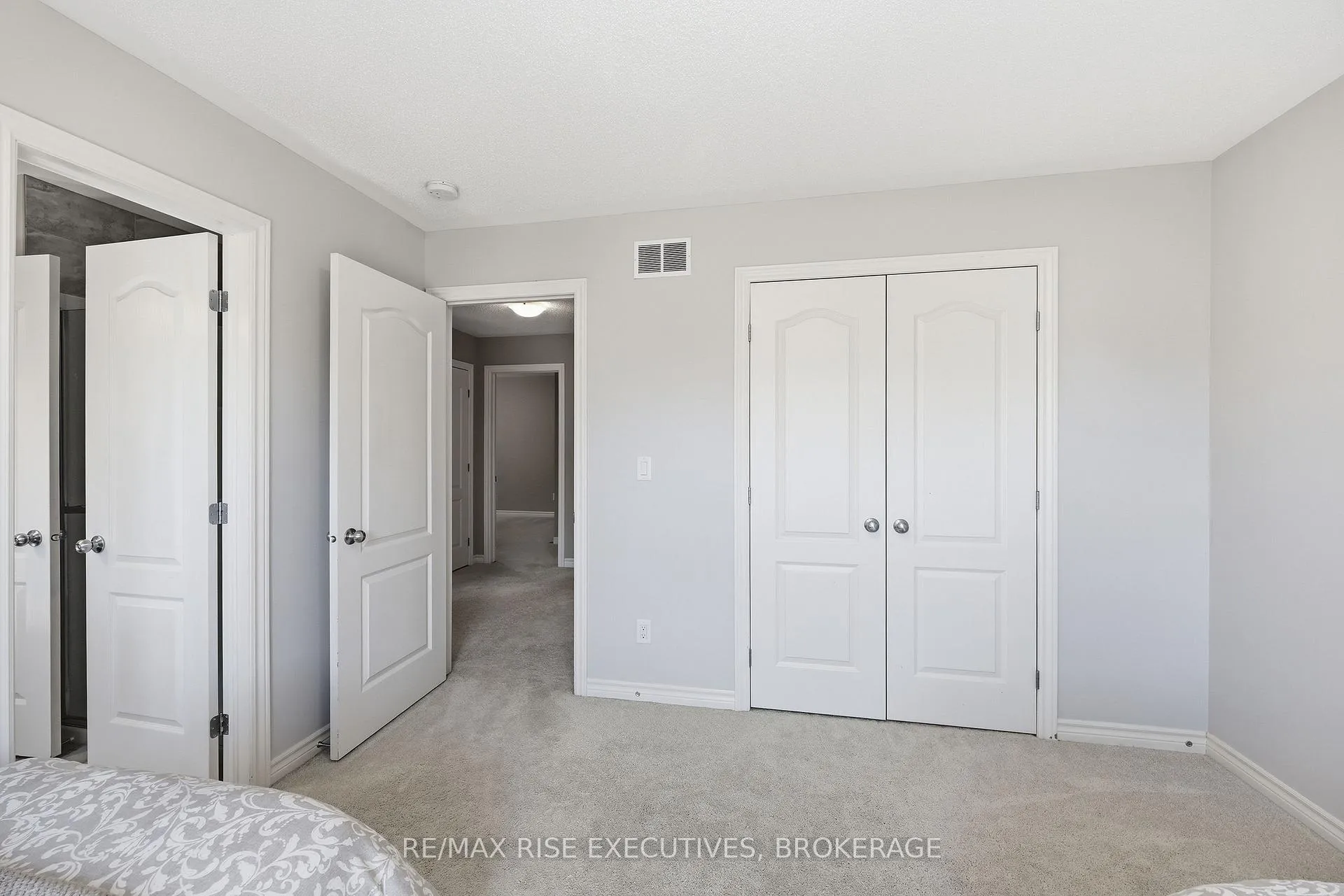 Photo 29 of 1365 Waterside Way, Kingston, Kingston East (Incl Barret Crt) — HOMEH