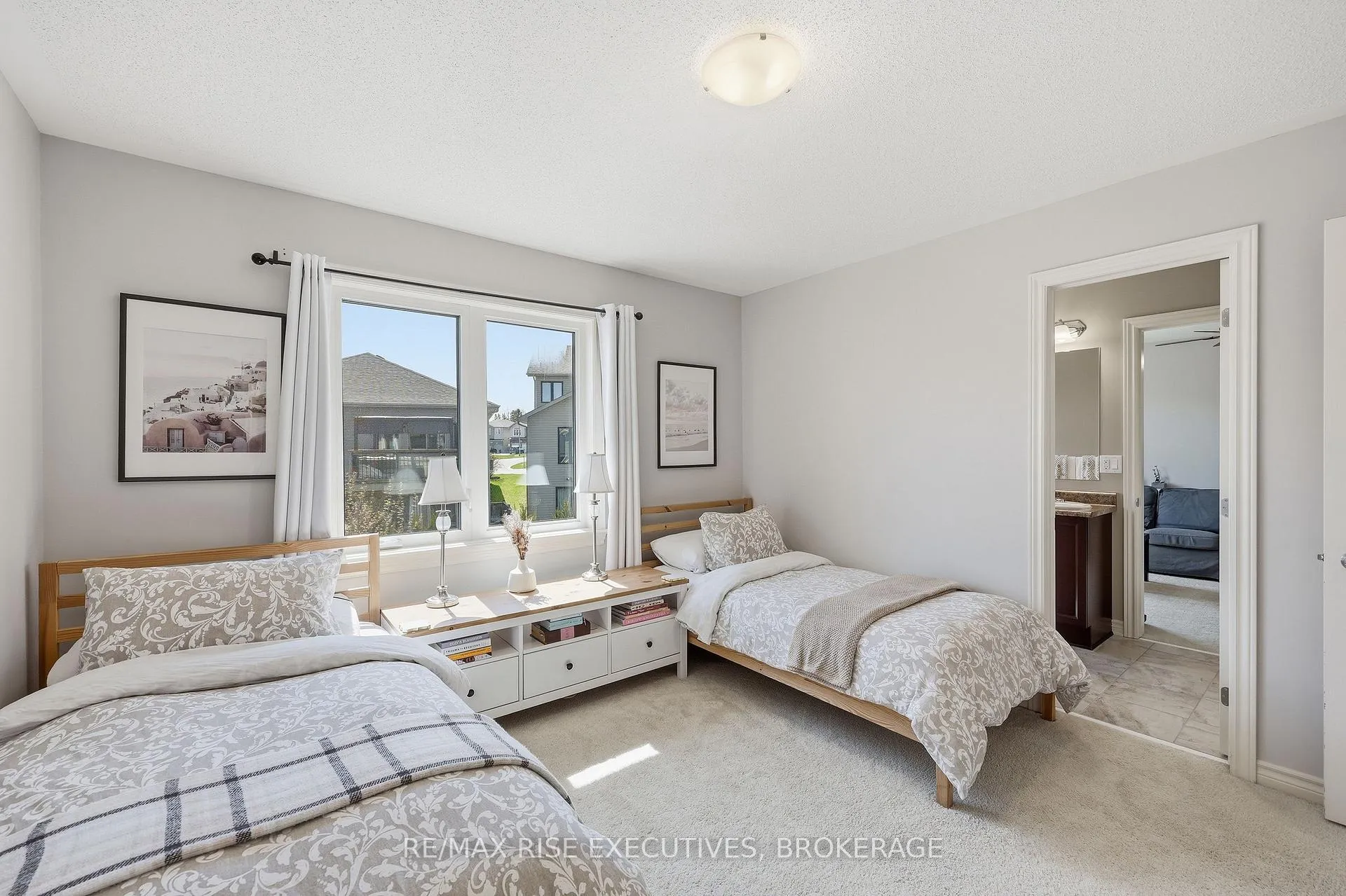 Photo 30 of 1365 Waterside Way, Kingston, Kingston East (Incl Barret Crt) — HOMEH