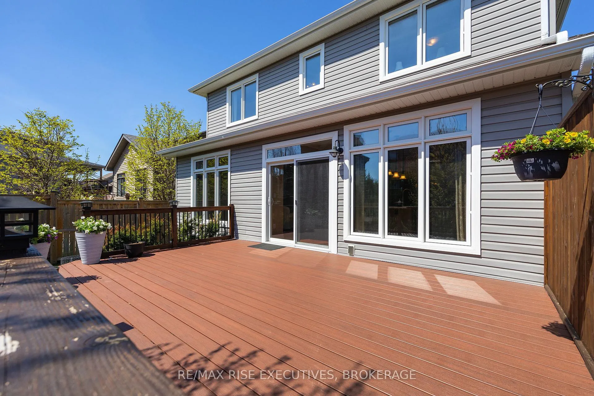 Photo 42 of 1365 Waterside Way, Kingston, Kingston East (Incl Barret Crt) — HOMEH