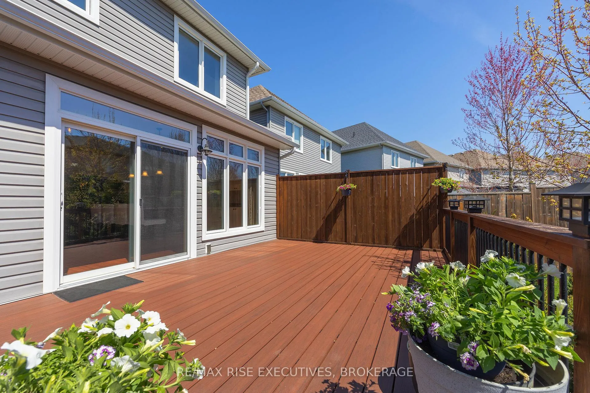 Photo 43 of 1365 Waterside Way, Kingston, Kingston East (Incl Barret Crt) — HOMEH