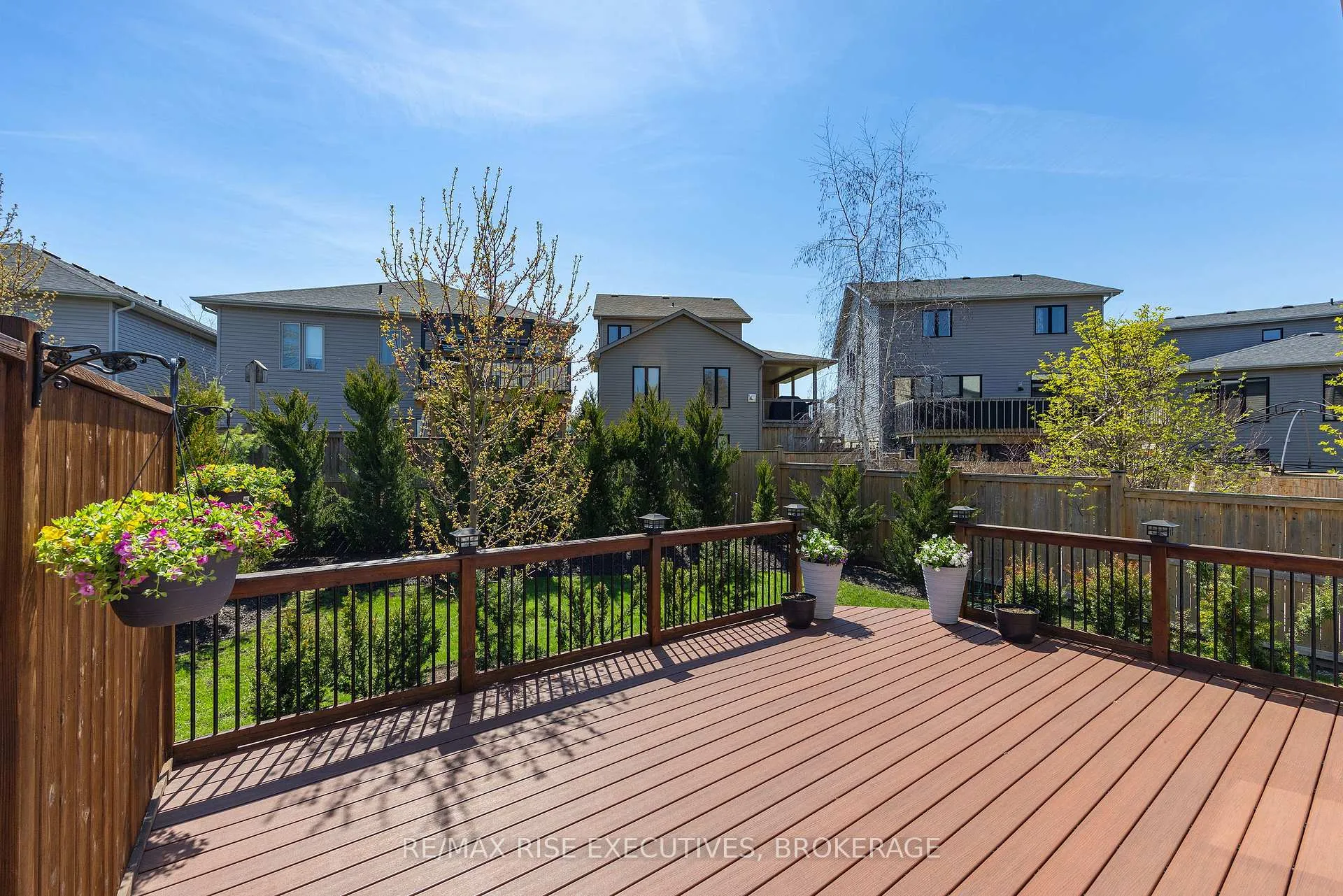 Photo 44 of 1365 Waterside Way, Kingston, Kingston East (Incl Barret Crt) — HOMEH
