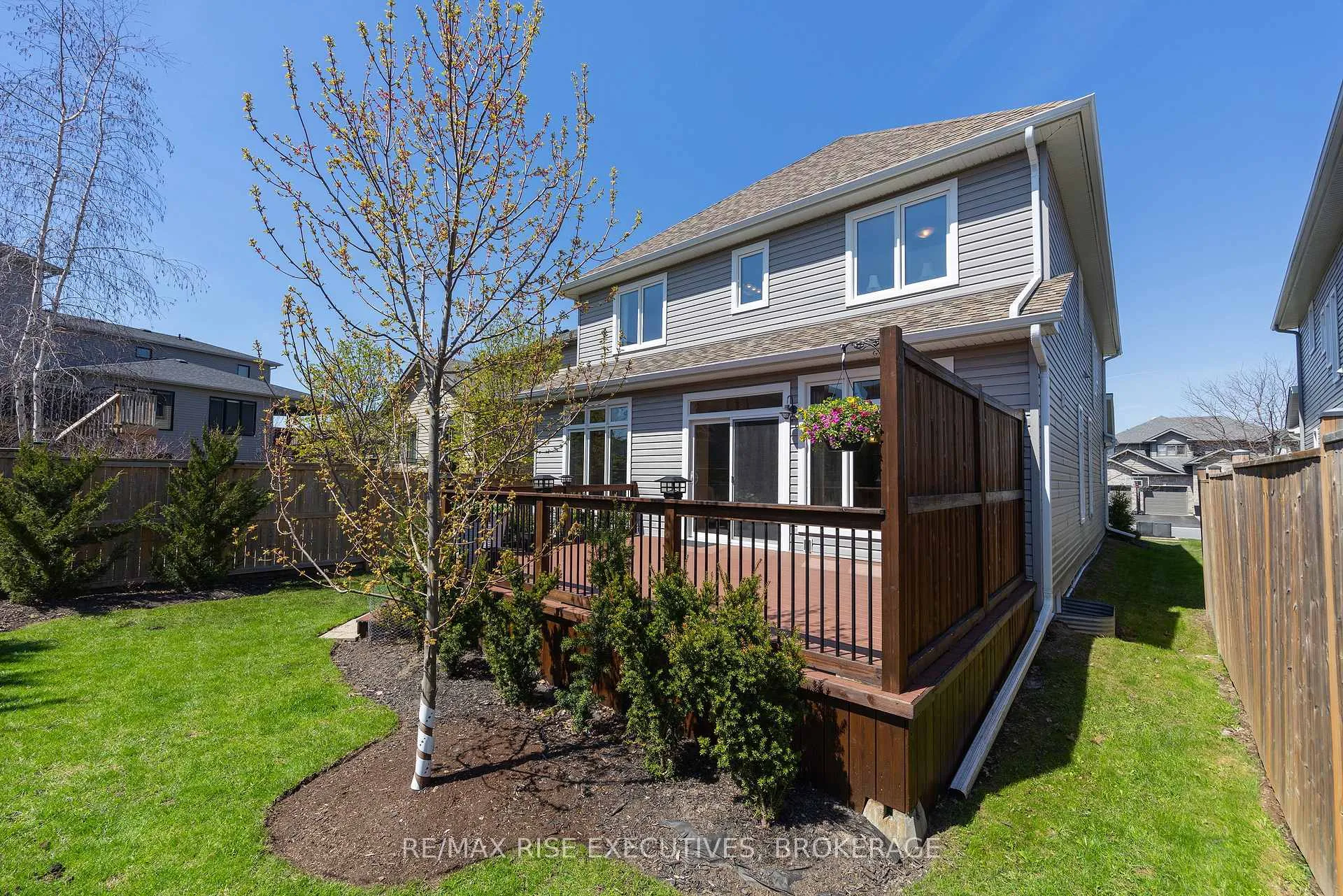 Photo 45 of 1365 Waterside Way, Kingston, Kingston East (Incl Barret Crt) — HOMEH