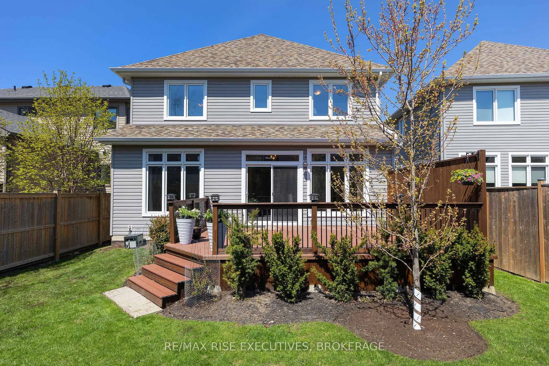 Photo 46 of 1365 Waterside Way, Kingston, Kingston East (Incl Barret Crt) — HOMEH