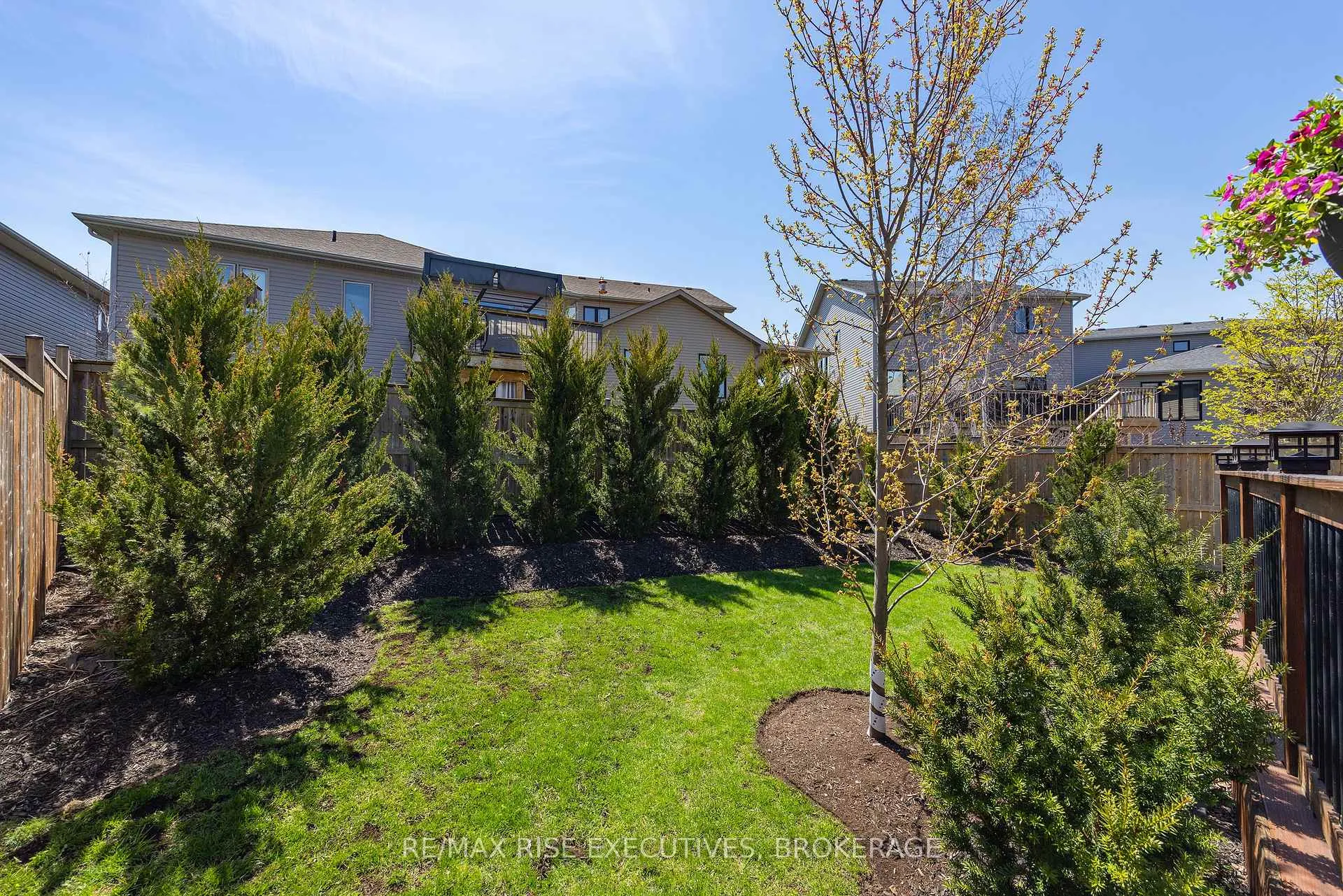 Photo 47 of 1365 Waterside Way, Kingston, Kingston East (Incl Barret Crt) — HOMEH