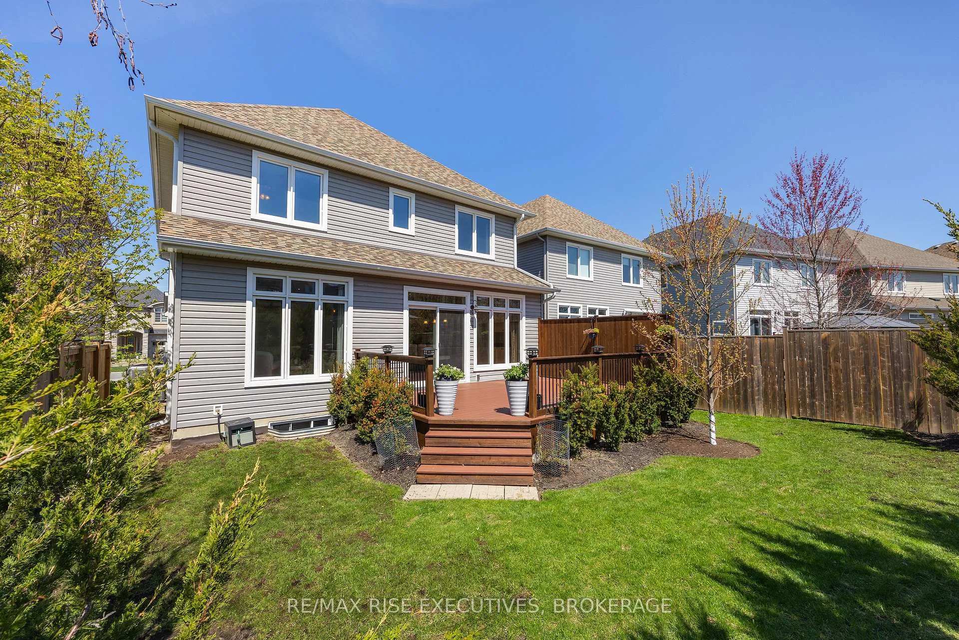 Photo 48 of 1365 Waterside Way, Kingston, Kingston East (Incl Barret Crt) — HOMEH
