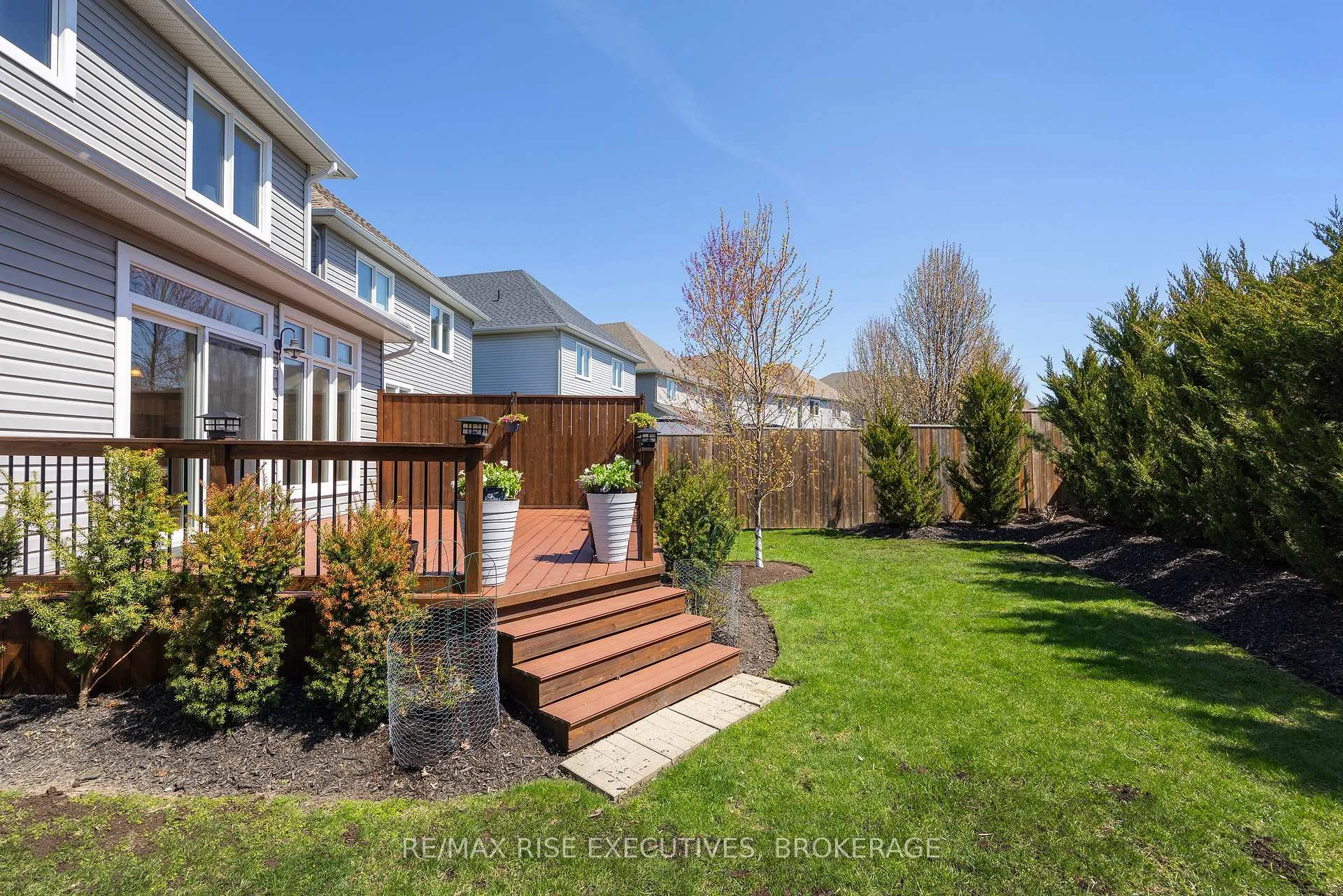 Photo 49 of 1365 Waterside Way, Kingston, Kingston East (Incl Barret Crt) — HOMEH