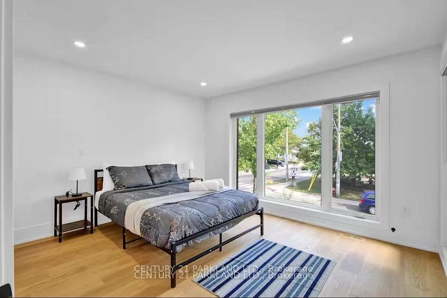 Photo 20 of 978 Carlaw Avenue, Toronto, Broadview North — HOMEH