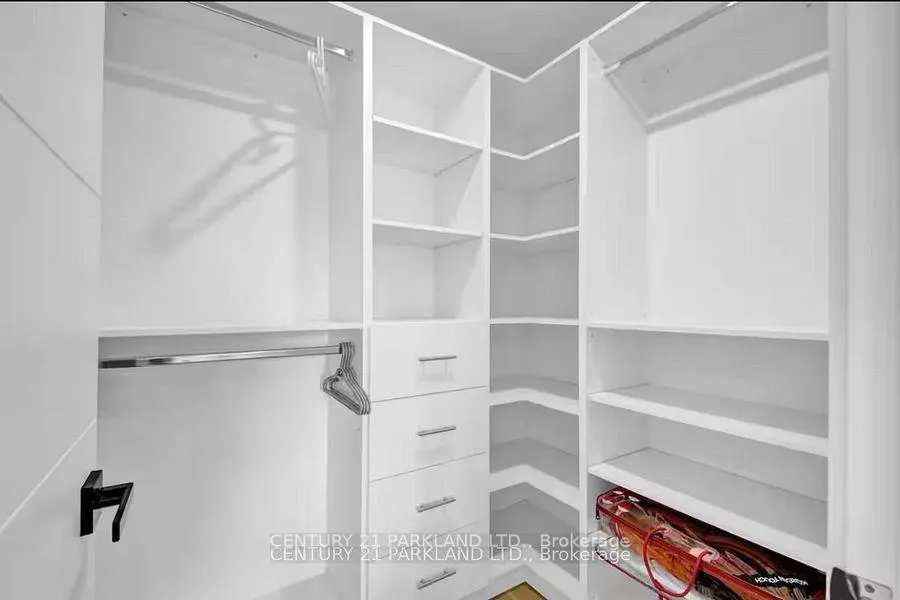 Photo 25 of 978 Carlaw Avenue, Toronto, Broadview North — HOMEH