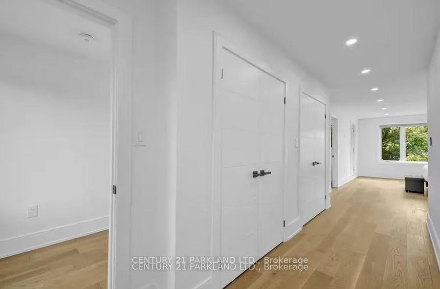 Photo 27 of 978 Carlaw Avenue, Toronto, Broadview North — HOMEH