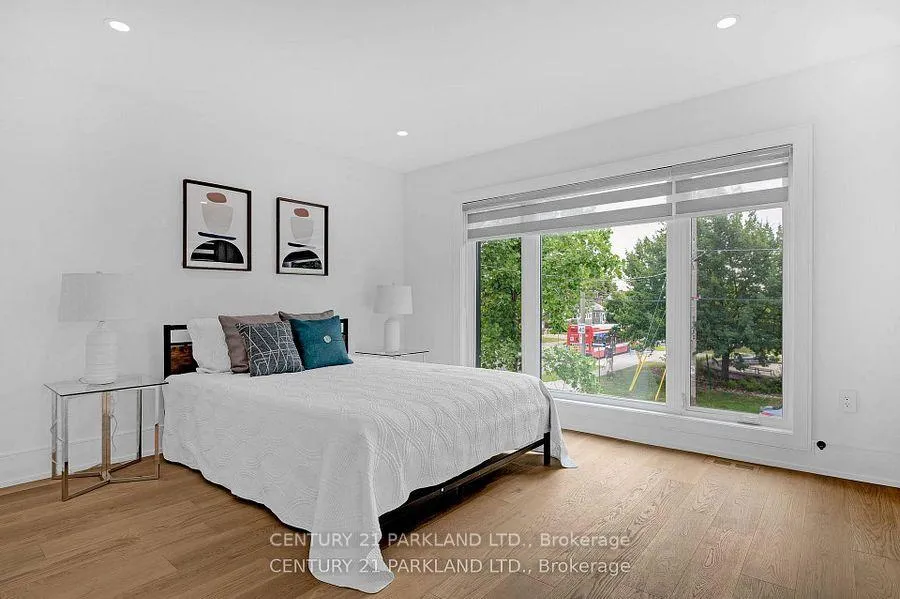 Photo 30 of 978 Carlaw Avenue, Toronto, Broadview North — HOMEH