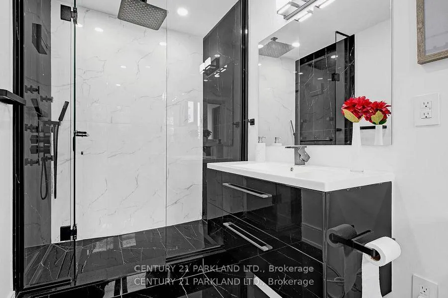 Photo 31 of 978 Carlaw Avenue, Toronto, Broadview North — HOMEH