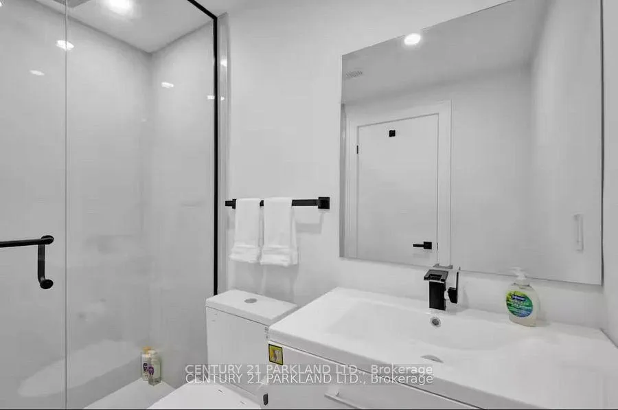 Photo 36 of 978 Carlaw Avenue, Toronto, Broadview North — HOMEH