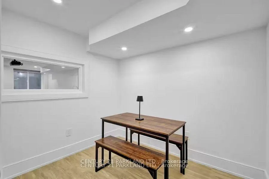Photo 37 of 978 Carlaw Avenue, Toronto, Broadview North — HOMEH