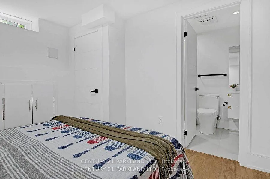 Photo 41 of 978 Carlaw Avenue, Toronto, Broadview North — HOMEH