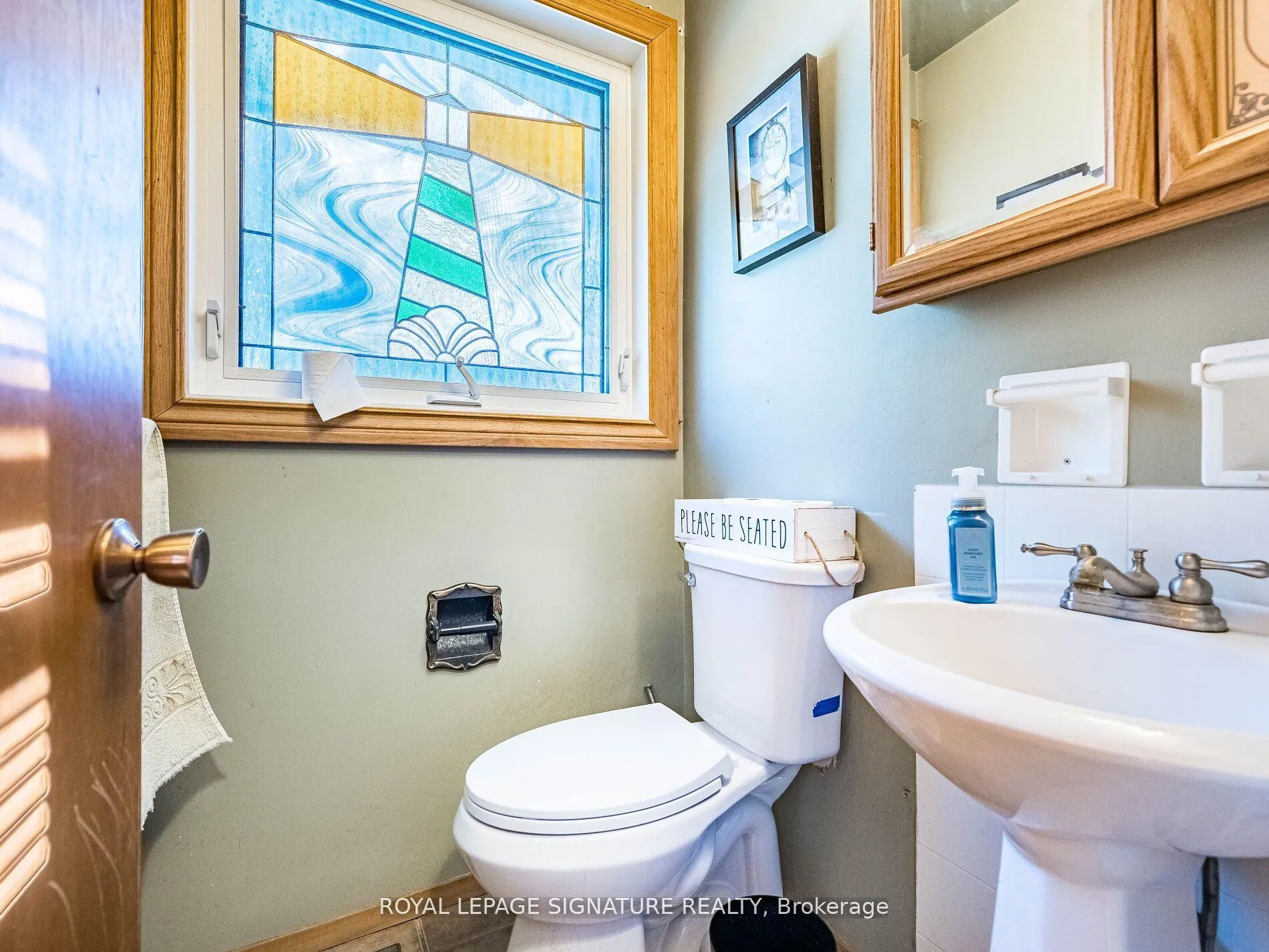 Photo 18 of 16 Alderwood Crescent, Cambridge — HOMEH
