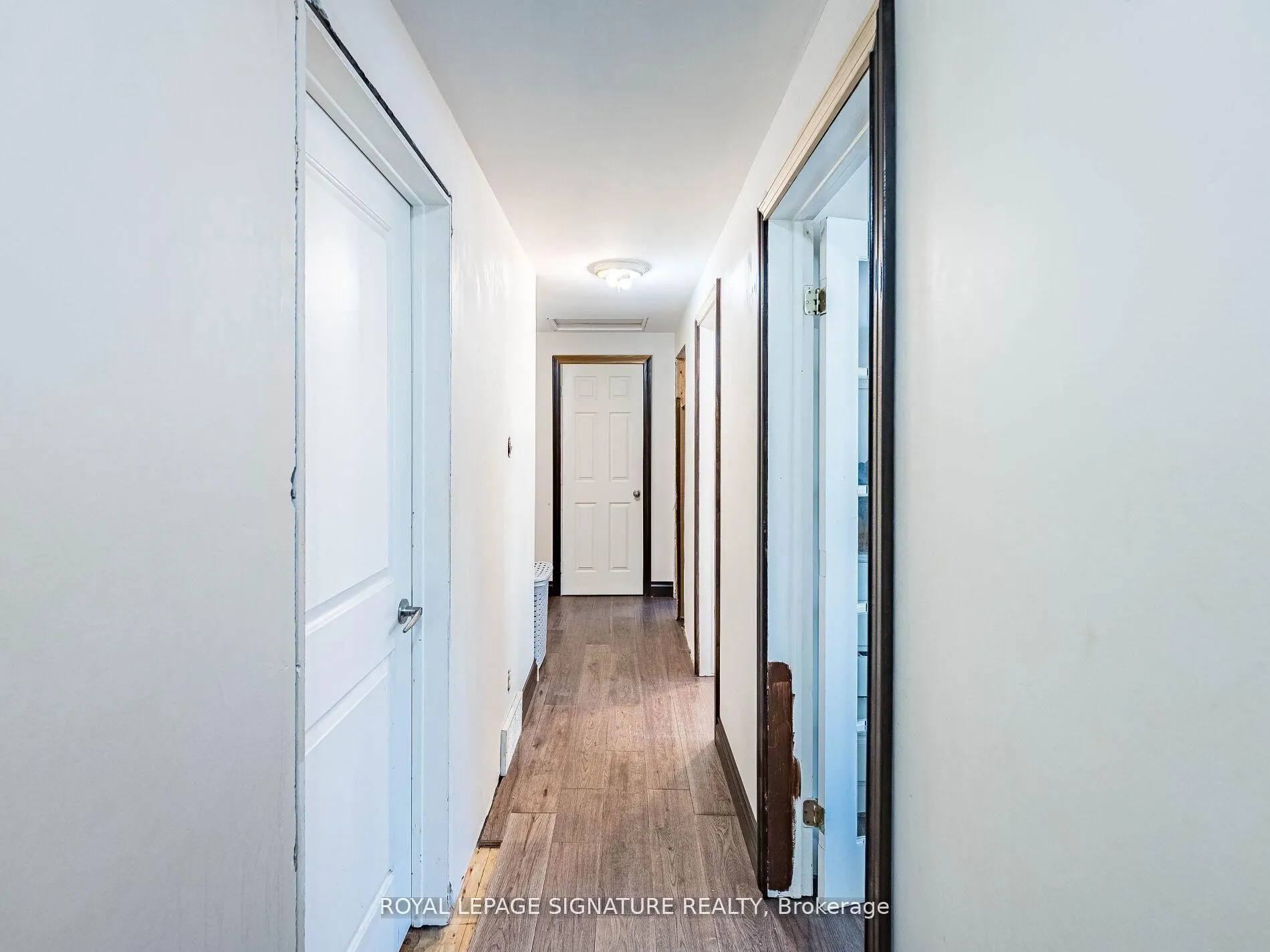 Photo 19 of 16 Alderwood Crescent, Cambridge — HOMEH